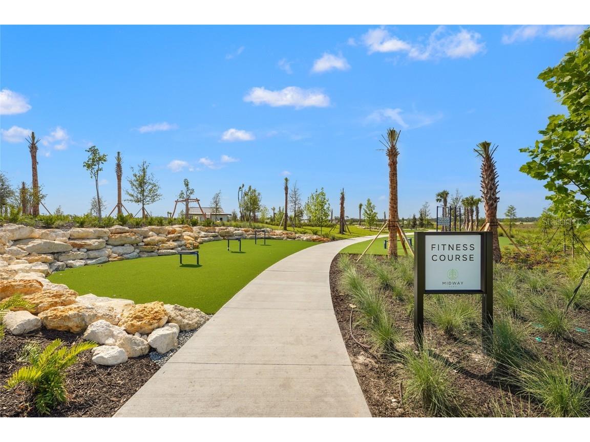 1182 Blue Shell Loop Sarasota FL 34240 A4653436 image95