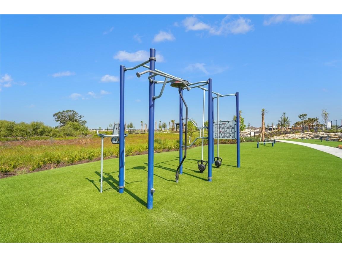 1182 Blue Shell Loop Sarasota FL 34240 A4653436 image96