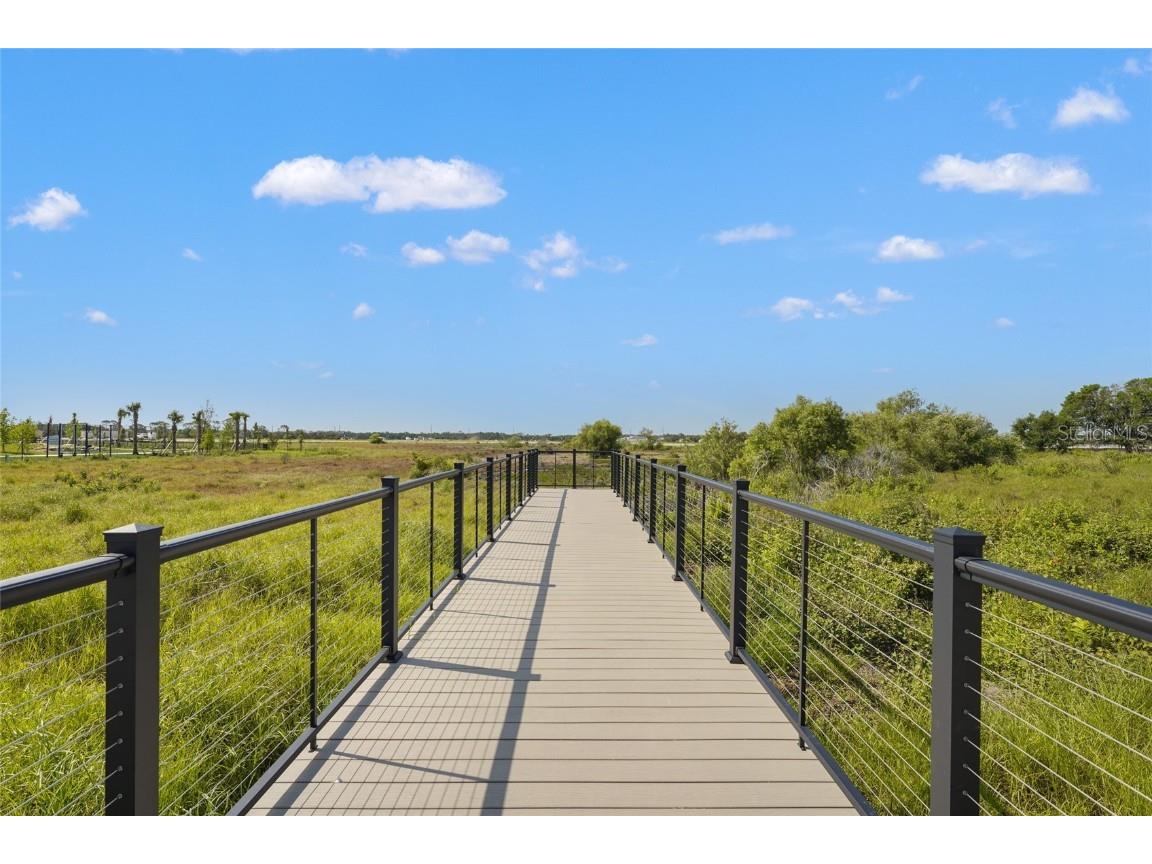 1182 Blue Shell Loop Sarasota FL 34240 A4653436 image97