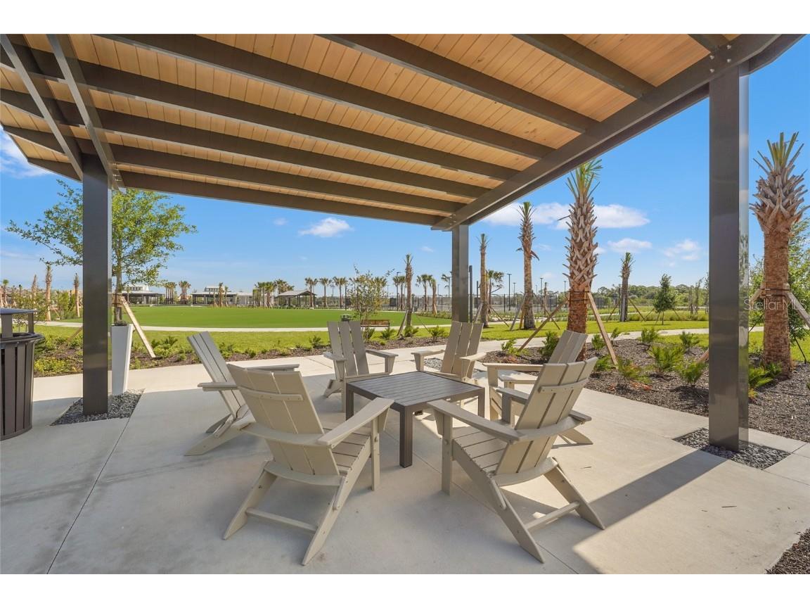 1182 Blue Shell Loop Sarasota FL 34240 A4653436 image98