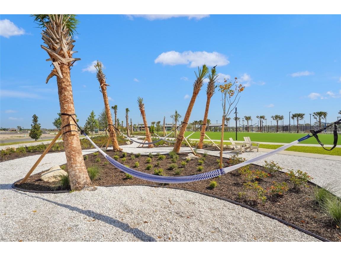 1182 Blue Shell Loop Sarasota FL 34240 A4653436 image99