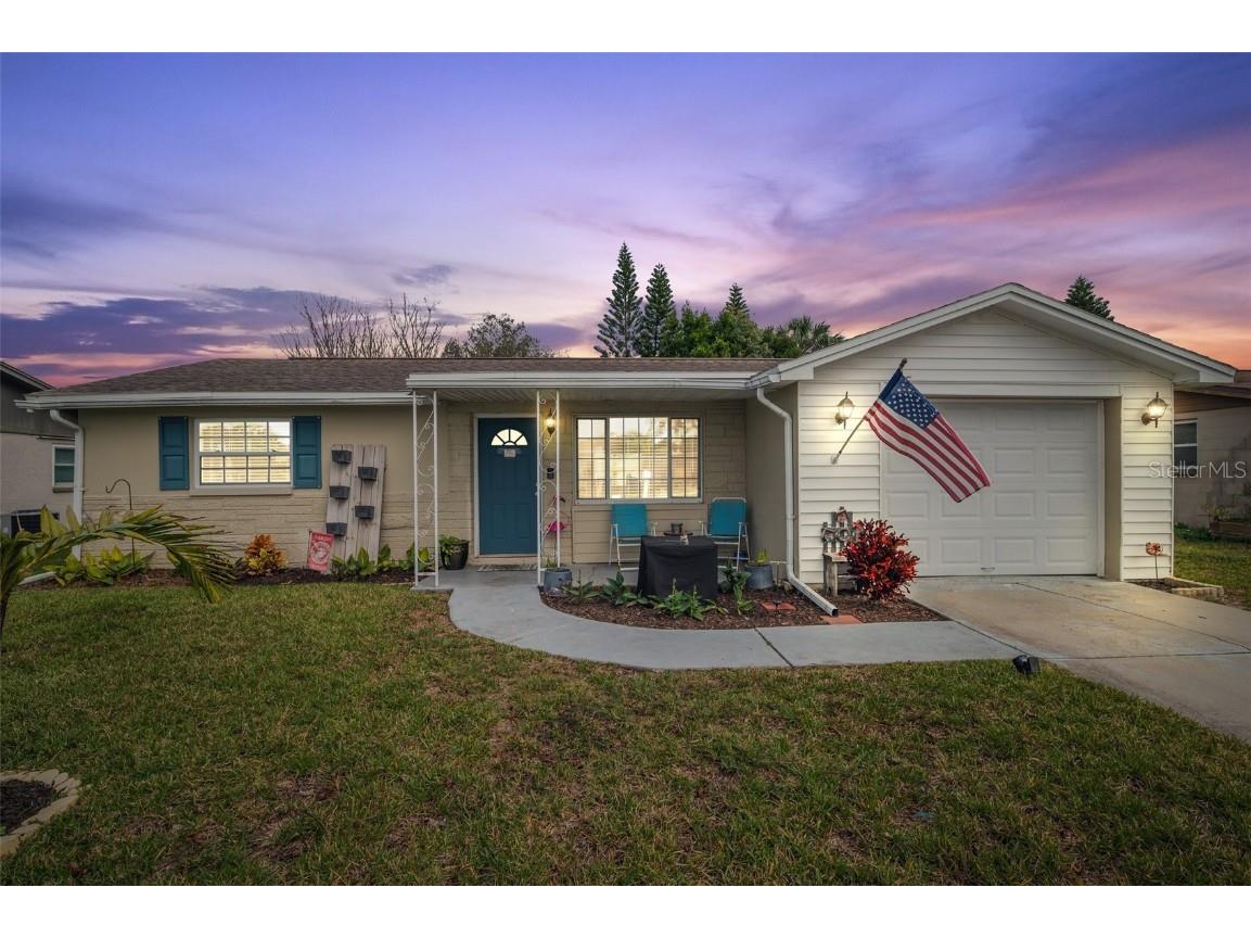 1182 Chelsea Lane Holiday FL 34691 T3499728 image1