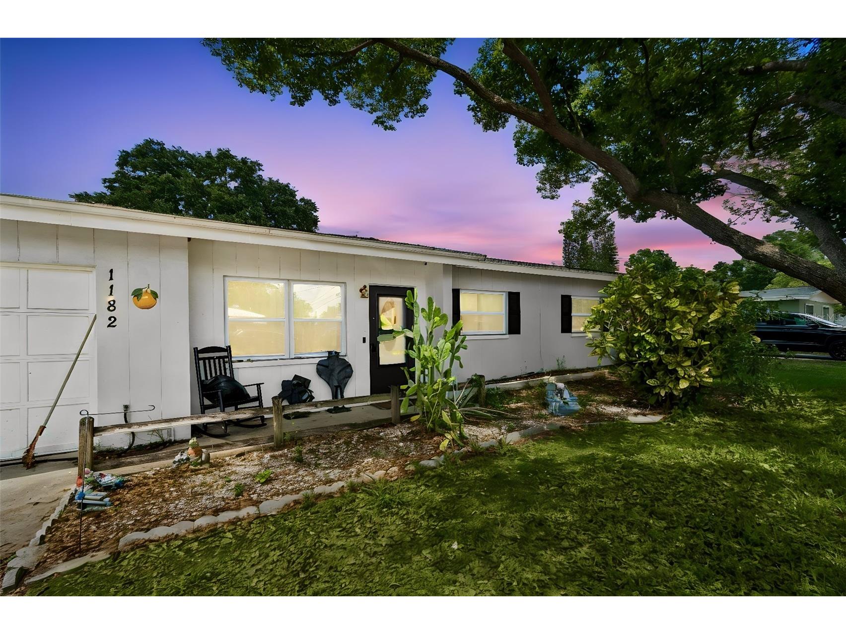 1182 Friar Tuck Lane Dunedin FL 34698 TB8510207 image1