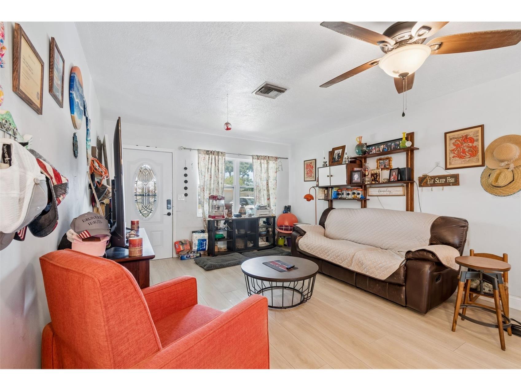 1182 Friar Tuck Lane Dunedin FL 34698 TB8510207 image10