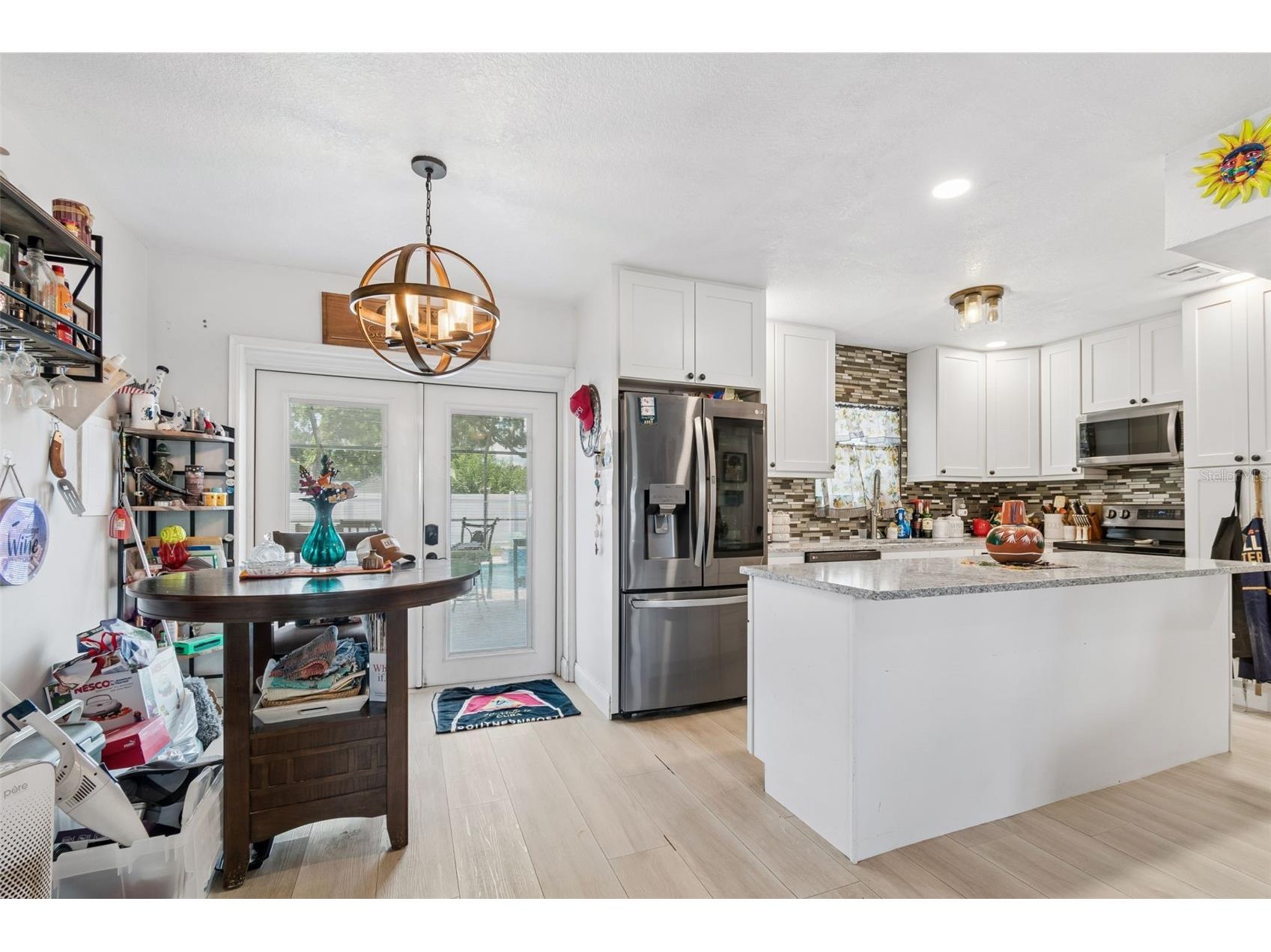 1182 Friar Tuck Lane Dunedin FL 34698 TB8510207 image11