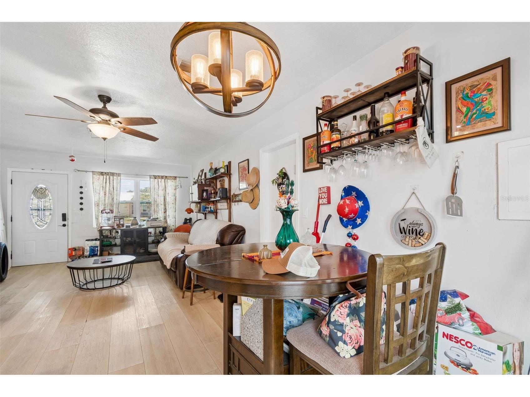 1182 Friar Tuck Lane Dunedin FL 34698 TB8510207 image12