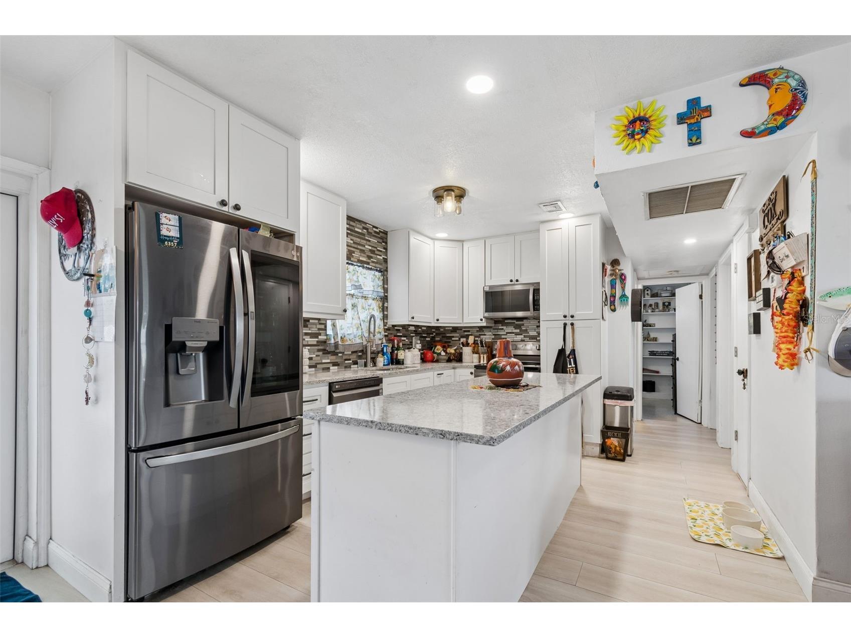 1182 Friar Tuck Lane Dunedin FL 34698 TB8510207 image13