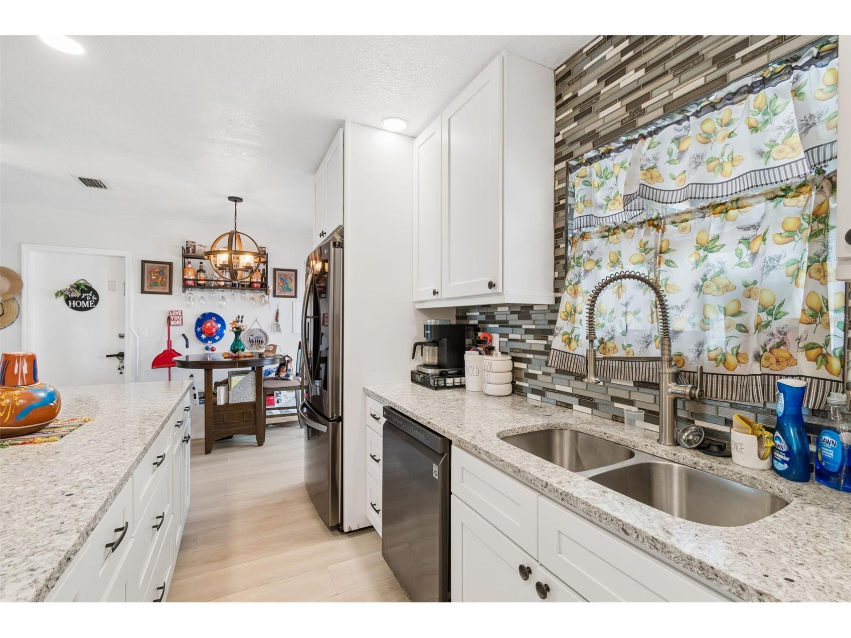 1182 Friar Tuck Lane Dunedin FL 34698 TB8510207 image16