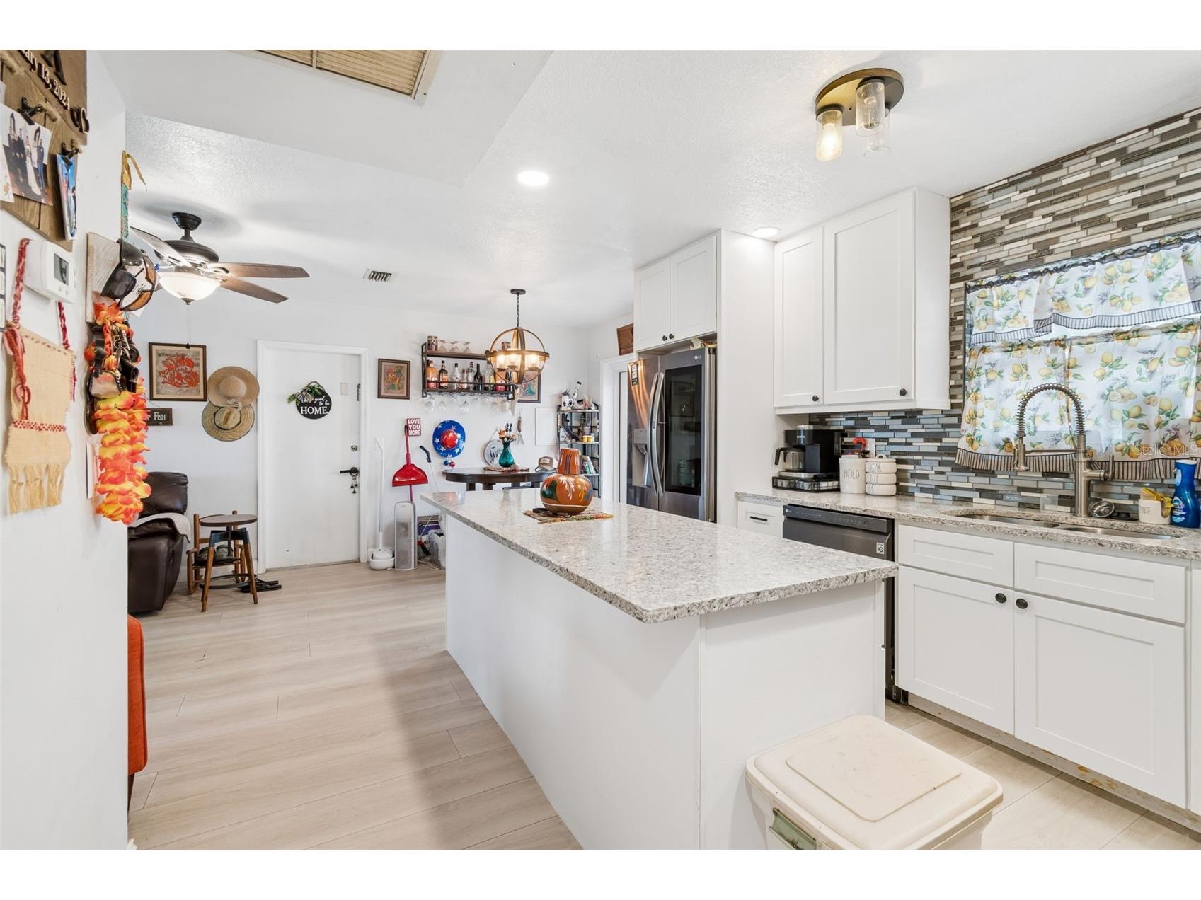 1182 Friar Tuck Lane Dunedin FL 34698 TB8510207 image17