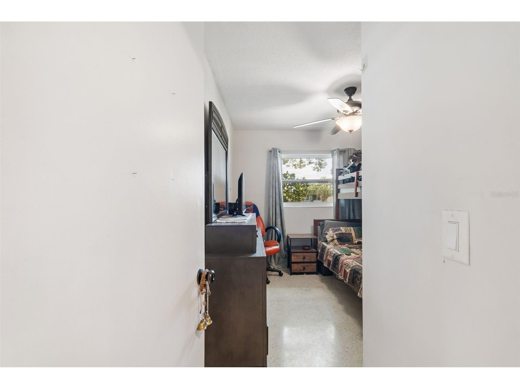 1182 Friar Tuck Lane Dunedin FL 34698 TB8510207 image19