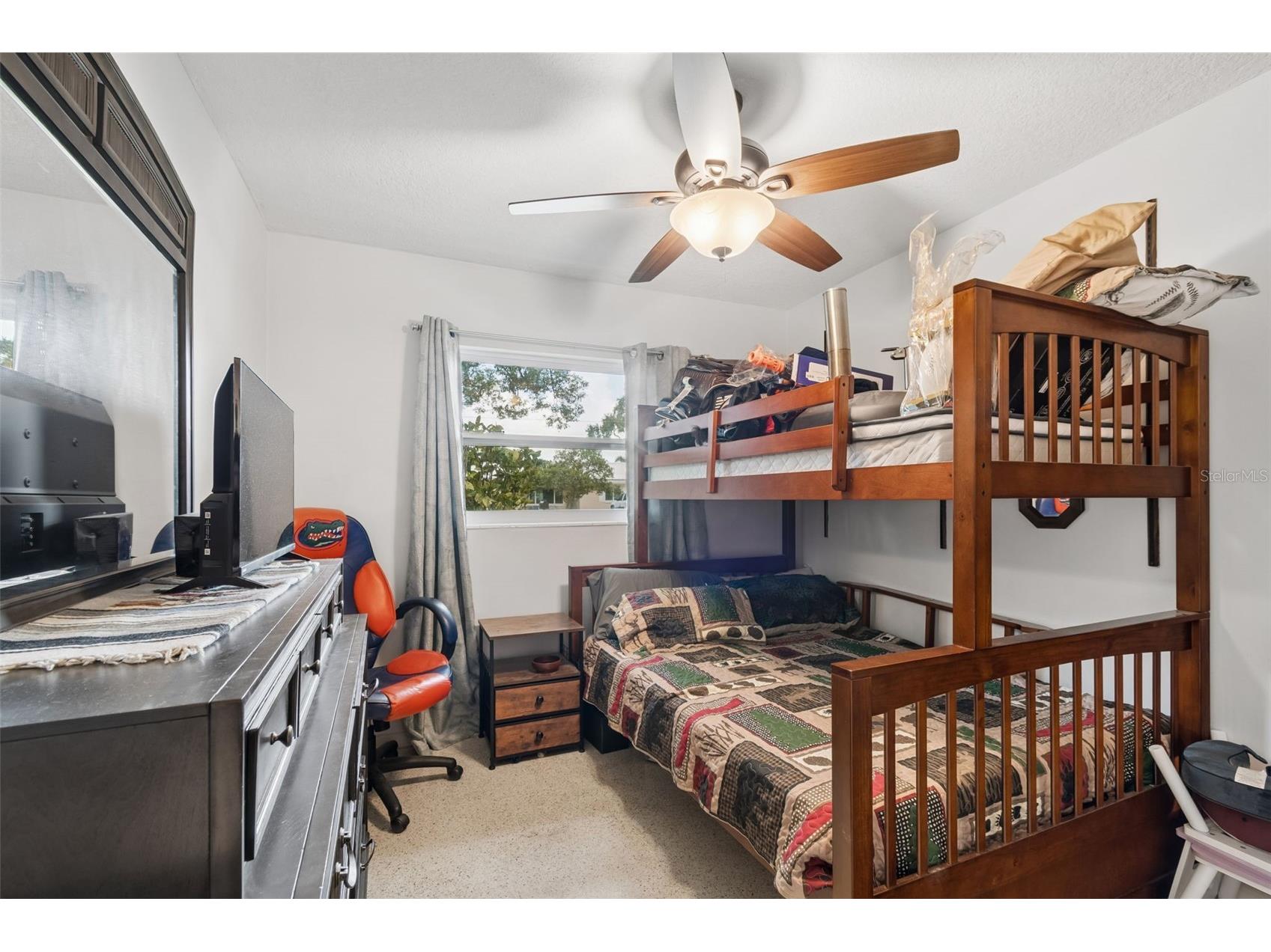 1182 Friar Tuck Lane Dunedin FL 34698 TB8510207 image20