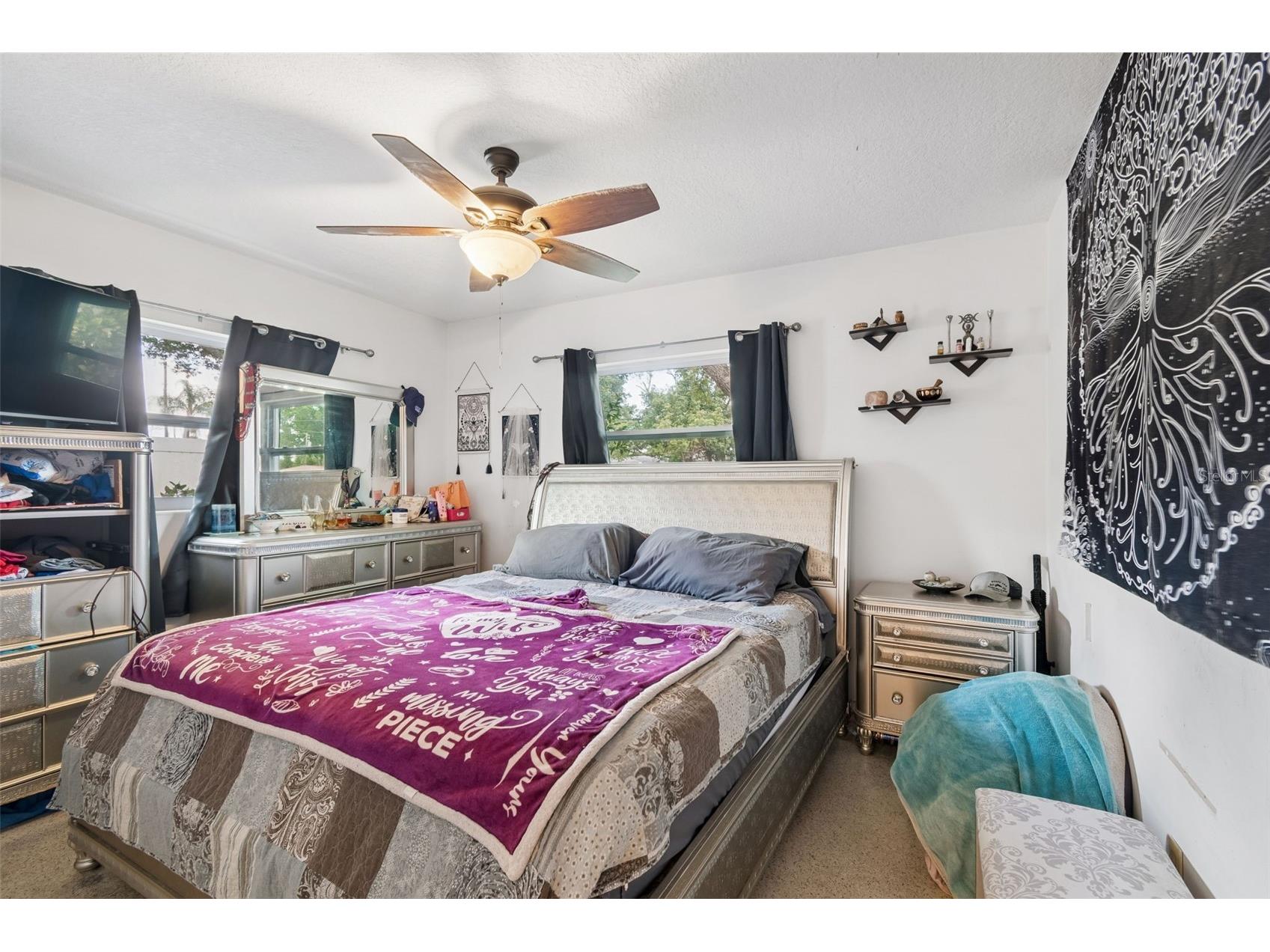 1182 Friar Tuck Lane Dunedin FL 34698 TB8510207 image21