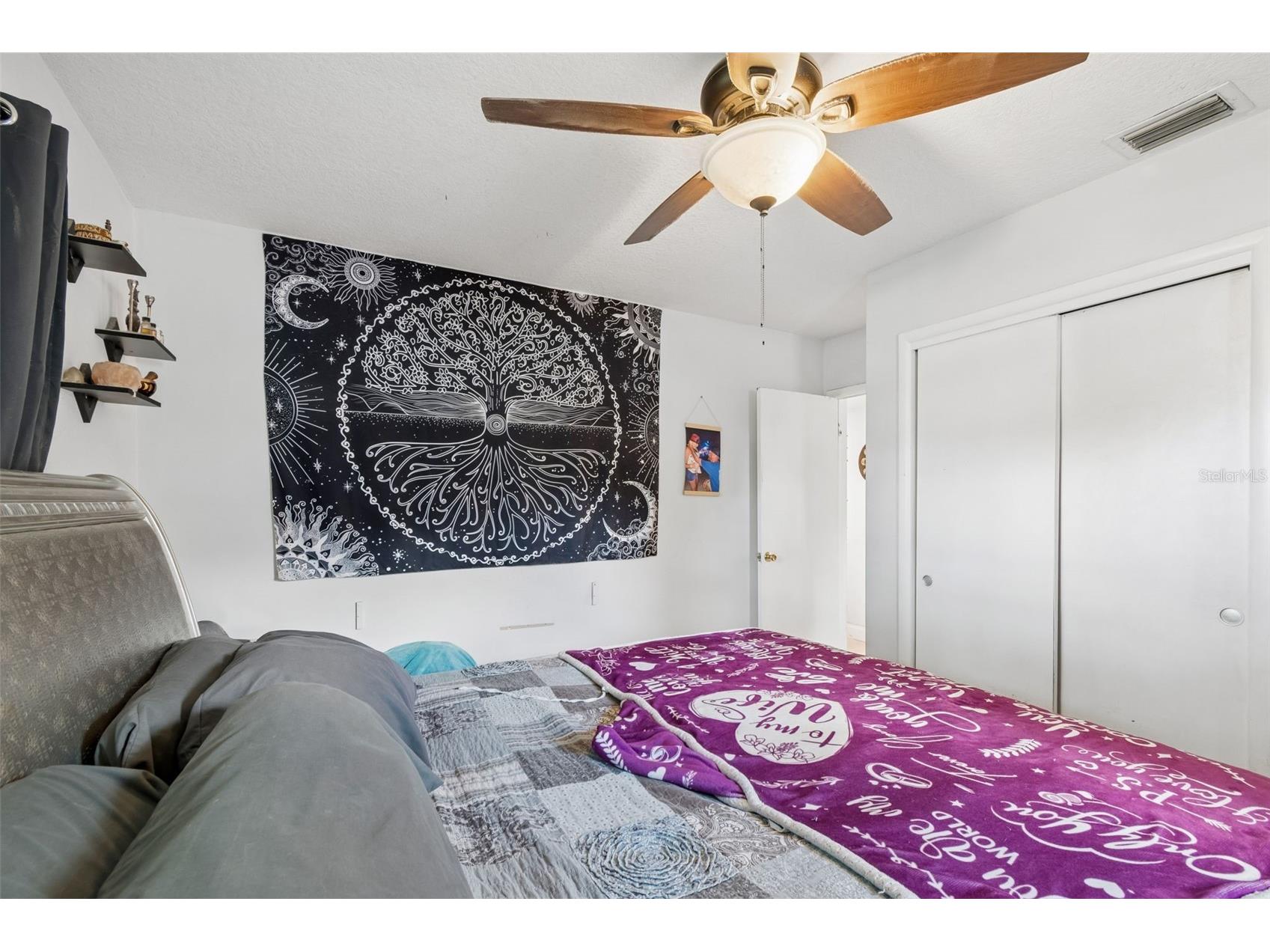 1182 Friar Tuck Lane Dunedin FL 34698 TB8510207 image22