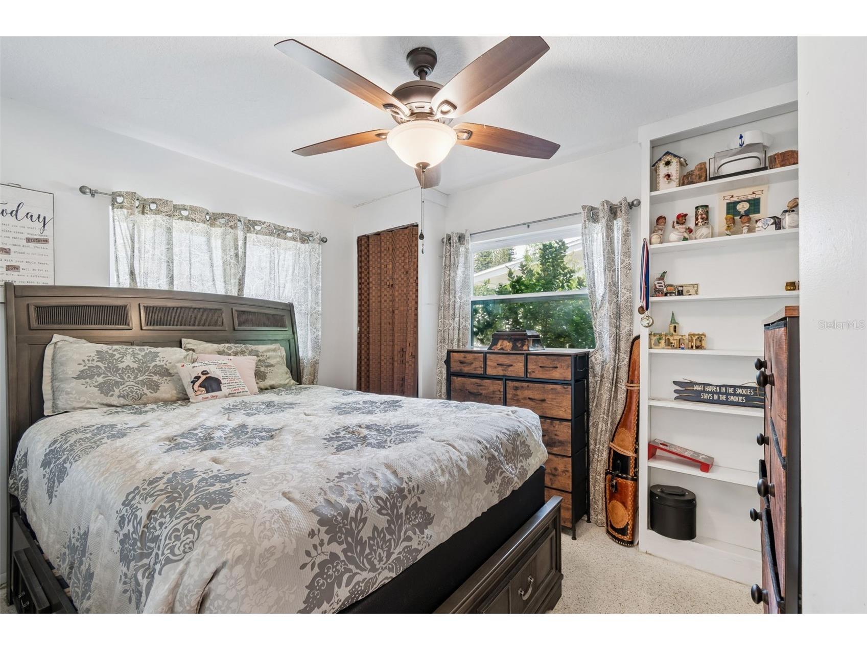 1182 Friar Tuck Lane Dunedin FL 34698 TB8510207 image23