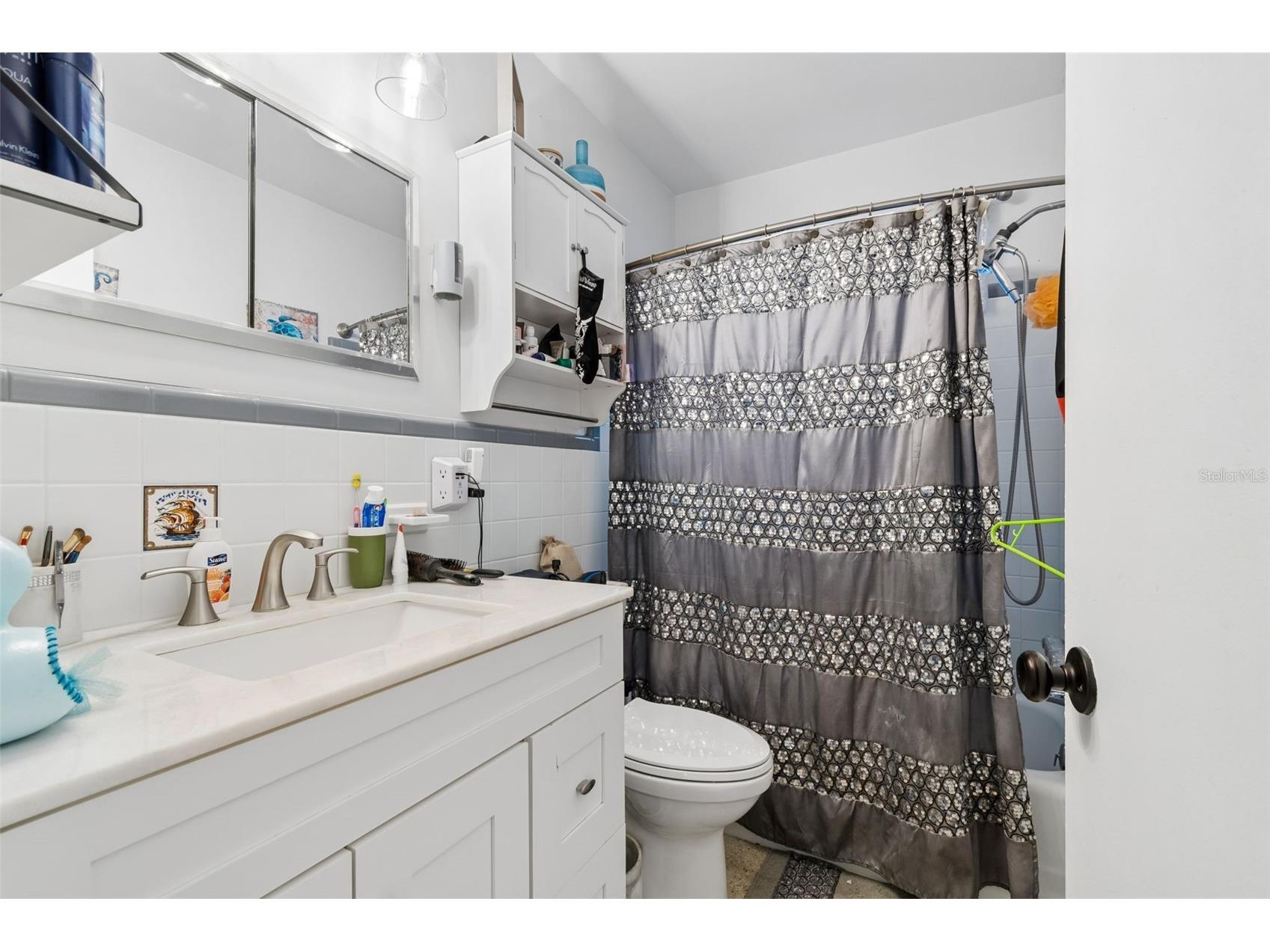 1182 Friar Tuck Lane Dunedin FL 34698 TB8510207 image24