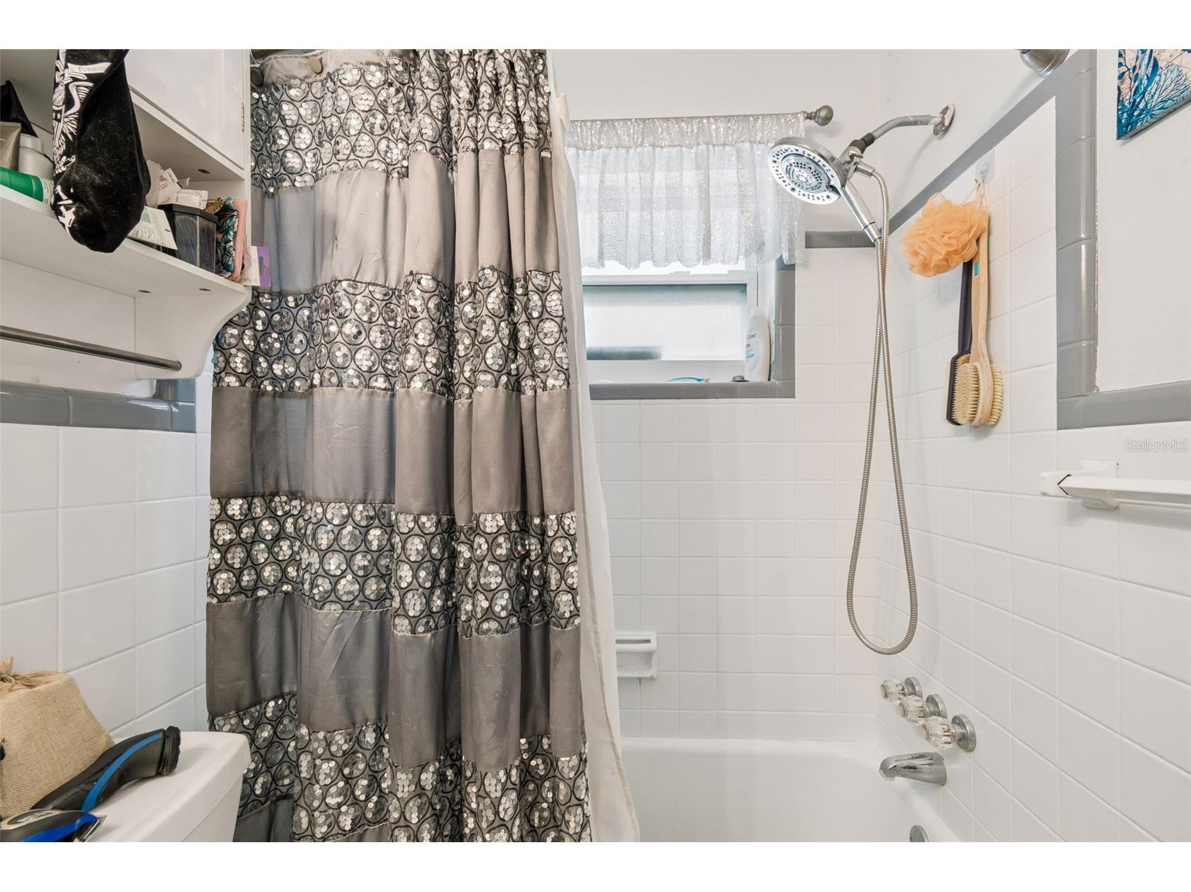 1182 Friar Tuck Lane Dunedin FL 34698 TB8510207 image25