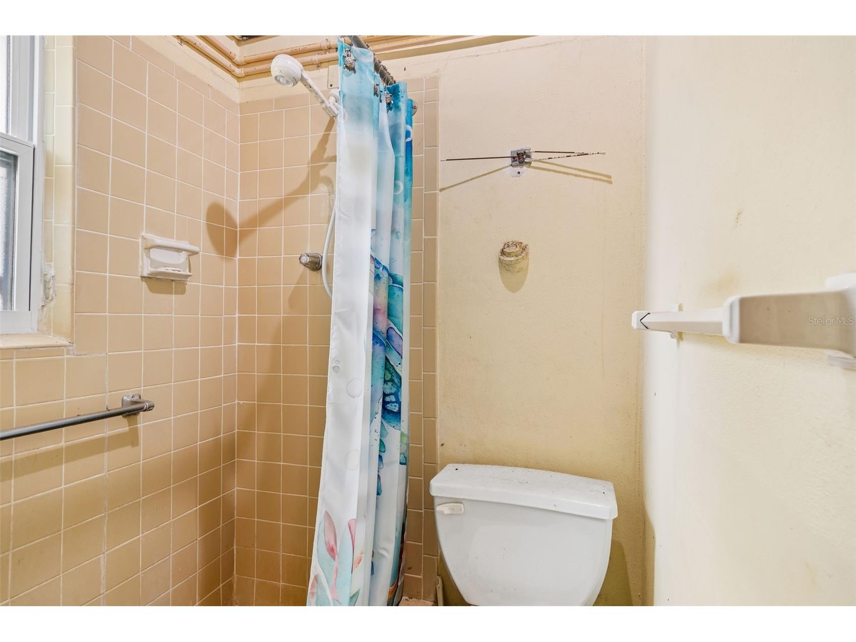 1182 Friar Tuck Lane Dunedin FL 34698 TB8510207 image26