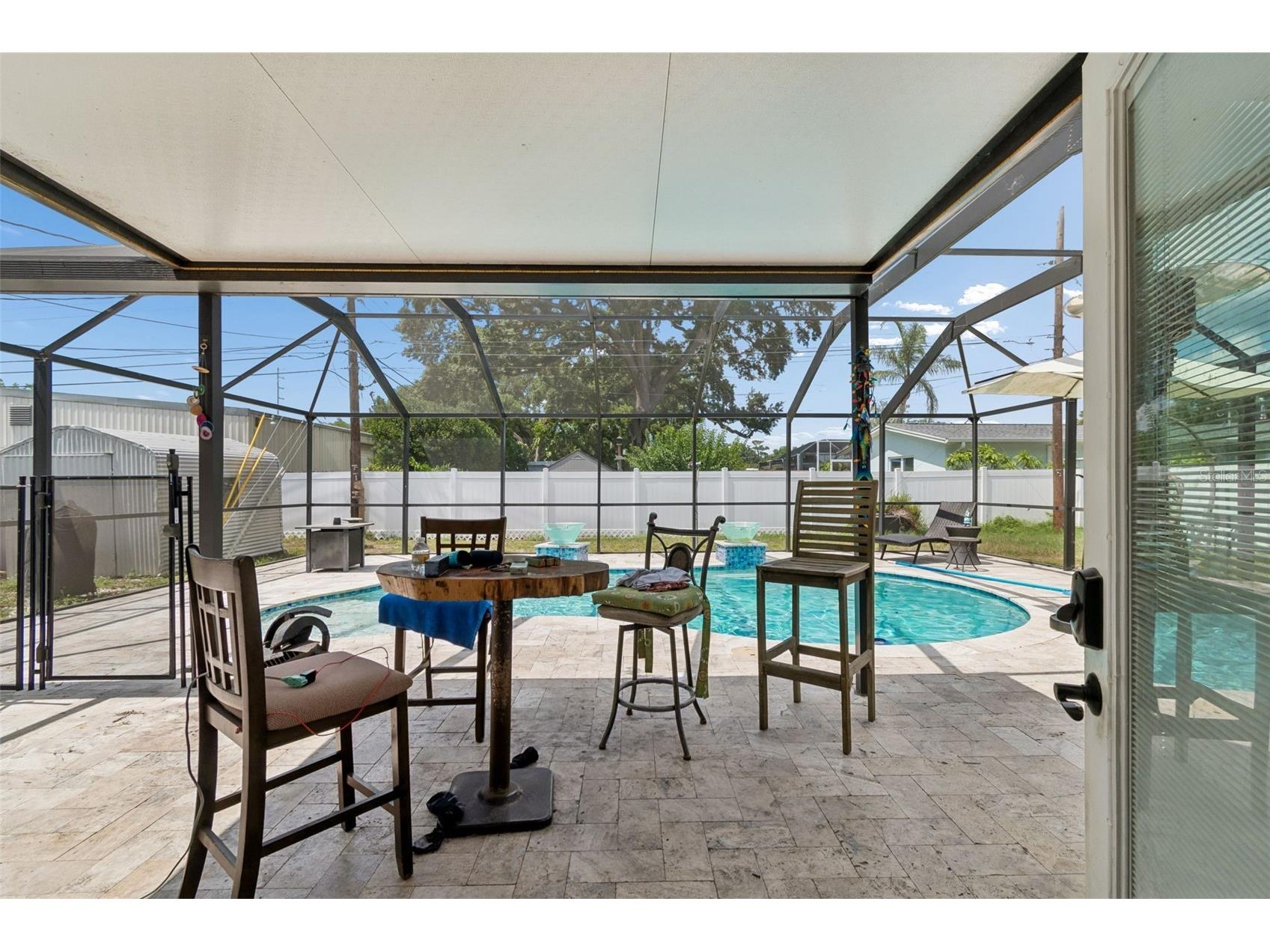 1182 Friar Tuck Lane Dunedin FL 34698 TB8510207 image27