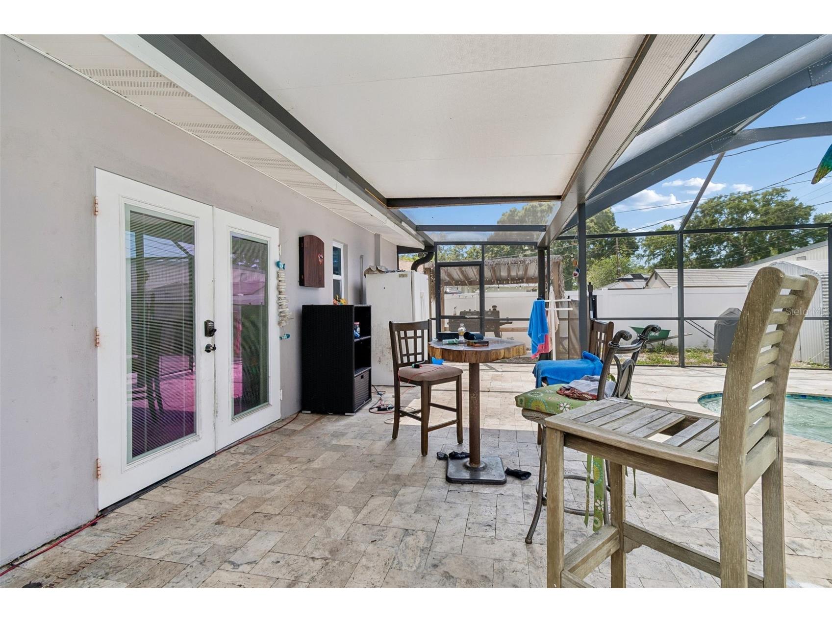 1182 Friar Tuck Lane Dunedin FL 34698 TB8510207 image28