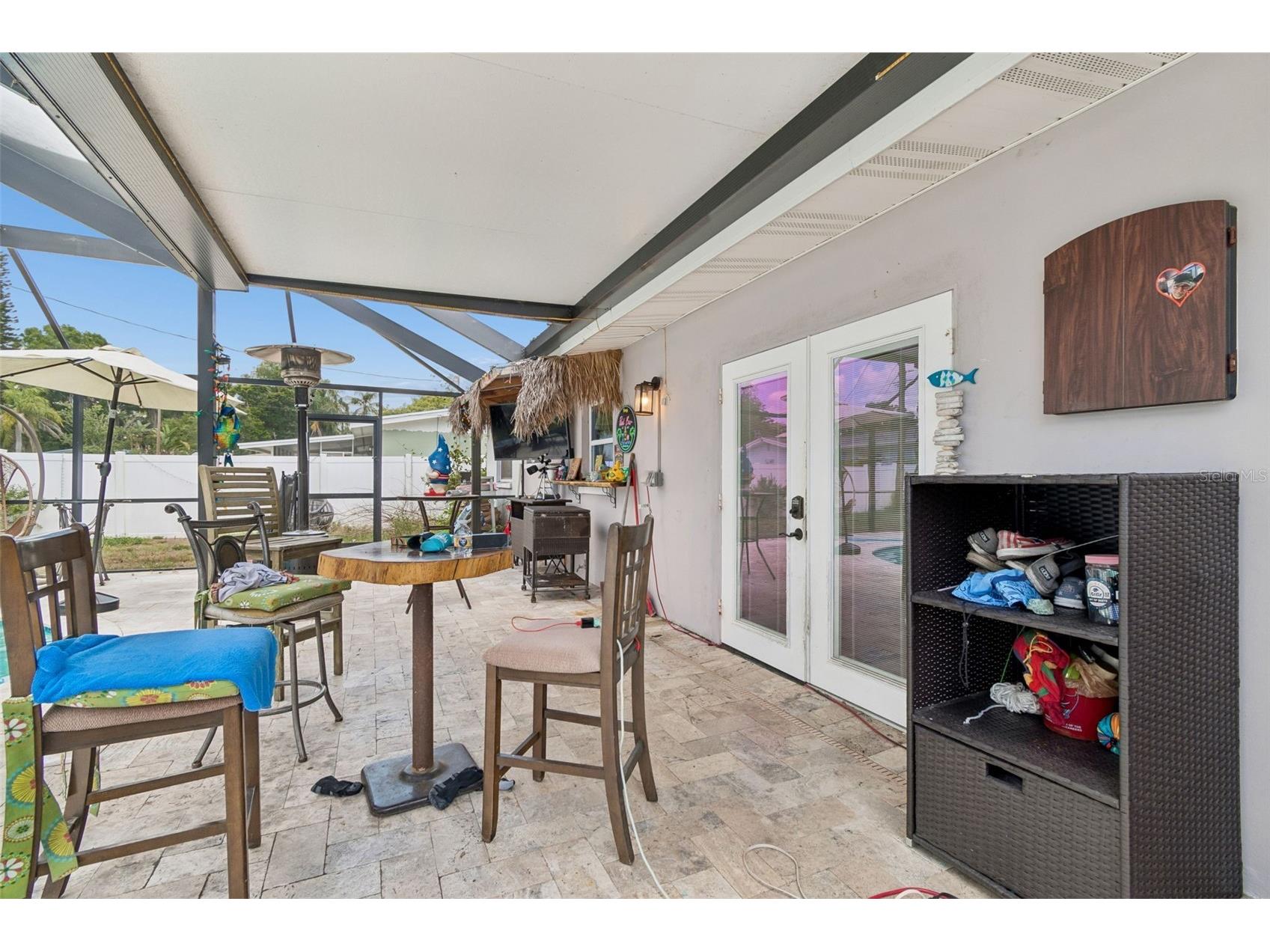 1182 Friar Tuck Lane Dunedin FL 34698 TB8510207 image29