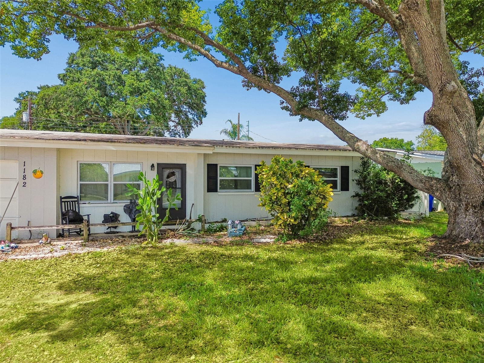 1182 Friar Tuck Lane Dunedin FL 34698 TB8510207 image3