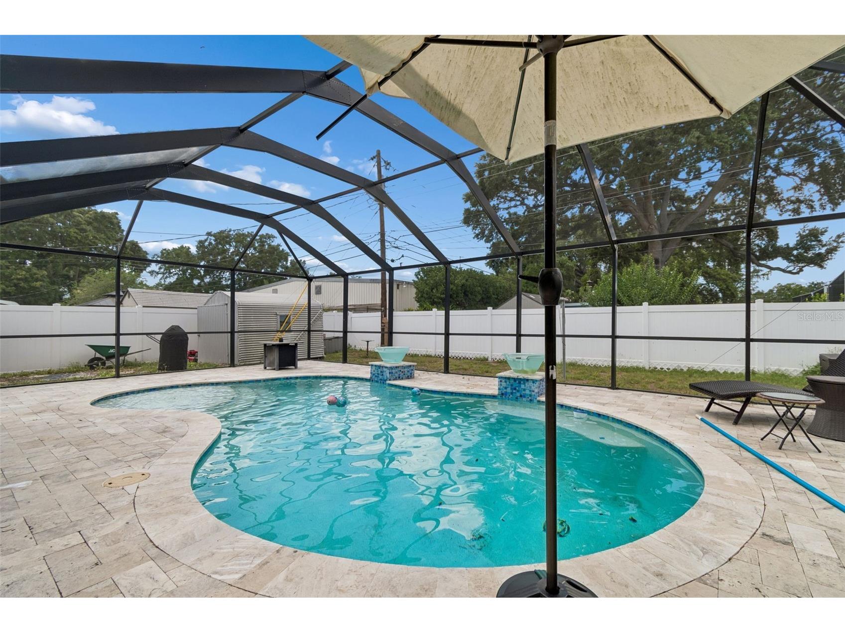 1182 Friar Tuck Lane Dunedin FL 34698 TB8510207 image30