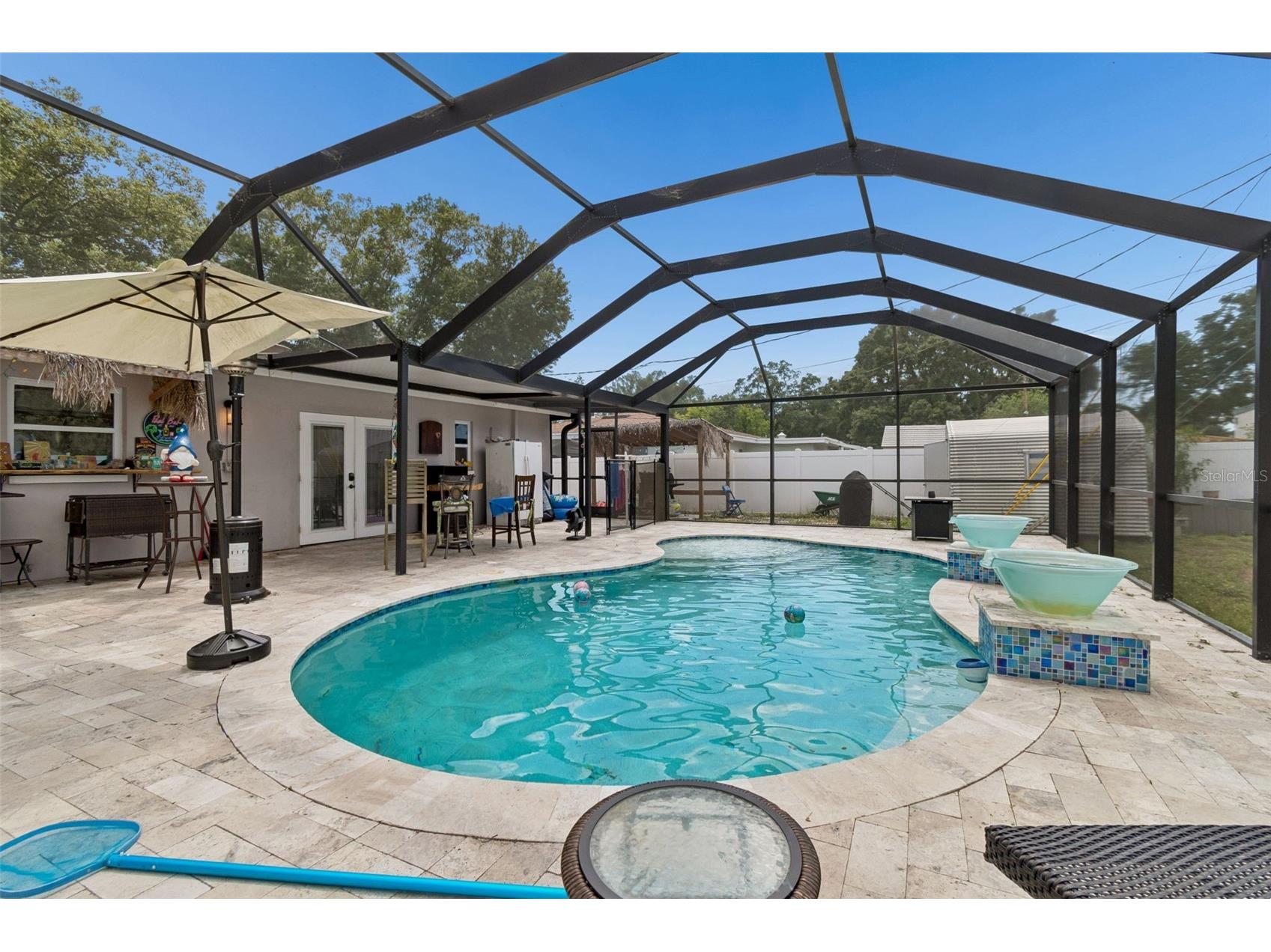 1182 Friar Tuck Lane Dunedin FL 34698 TB8510207 image31