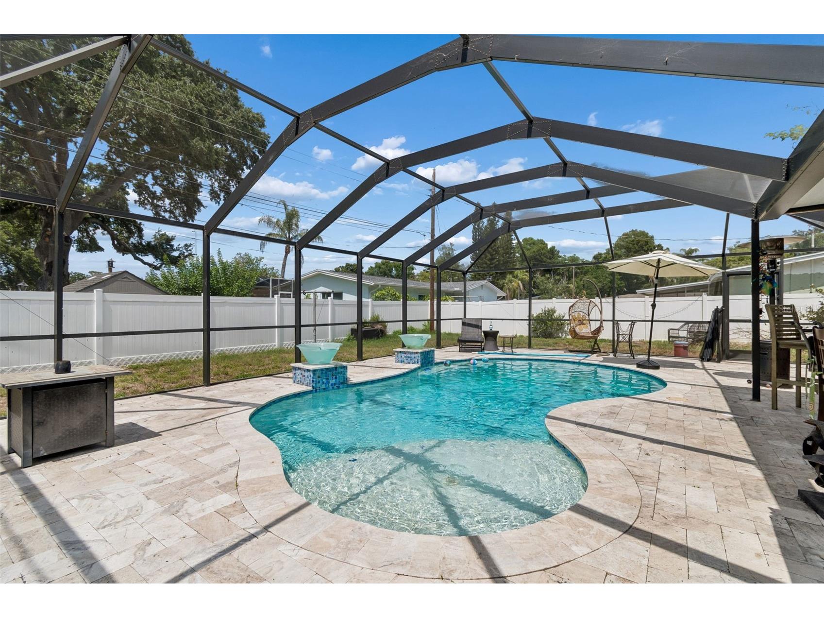 1182 Friar Tuck Lane Dunedin FL 34698 TB8510207 image32