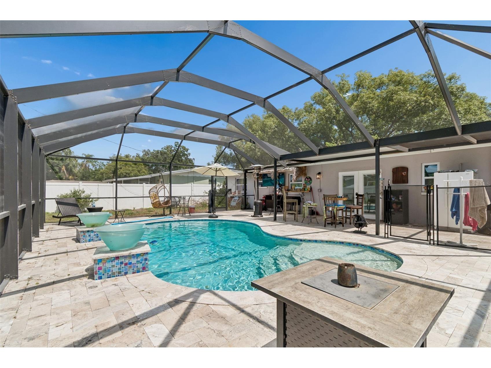 1182 Friar Tuck Lane Dunedin FL 34698 TB8510207 image33