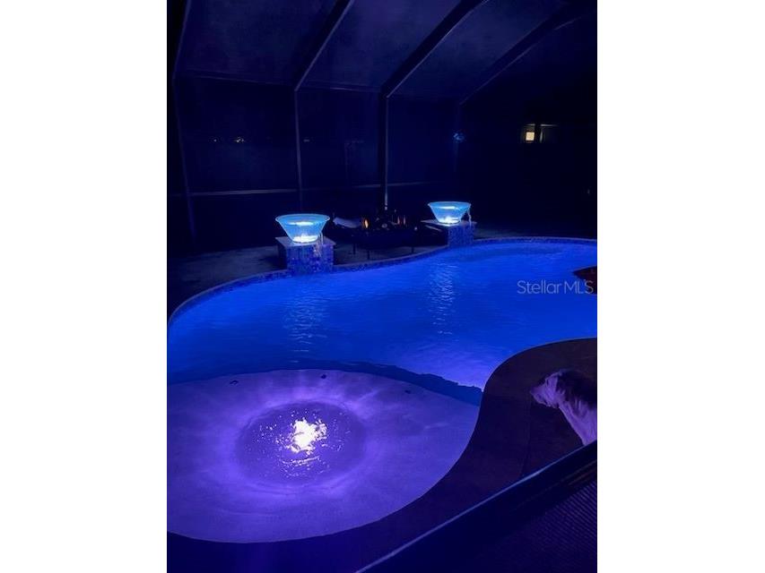 1182 Friar Tuck Lane Dunedin FL 34698 TB8510207 image35