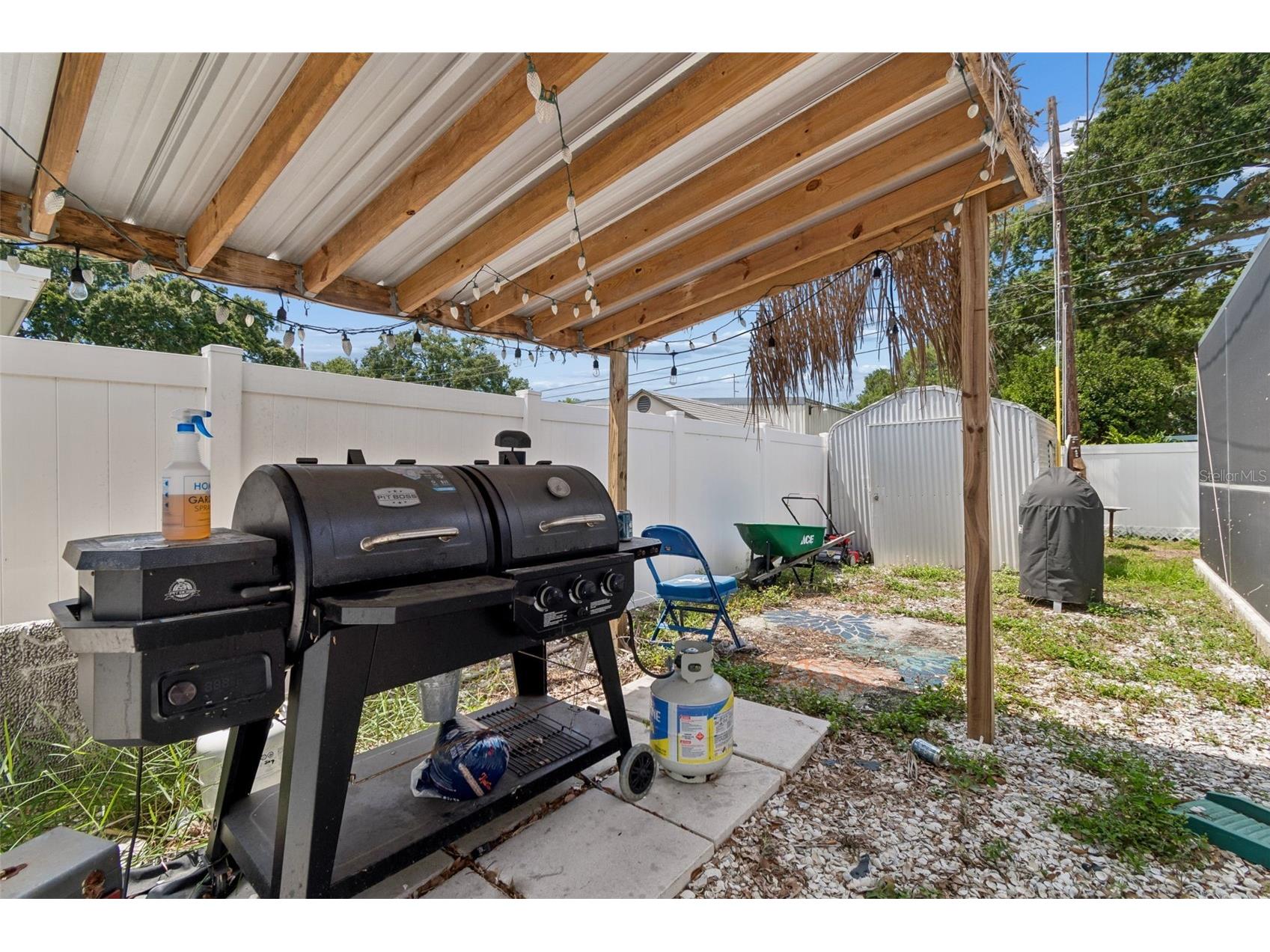 1182 Friar Tuck Lane Dunedin FL 34698 TB8510207 image38