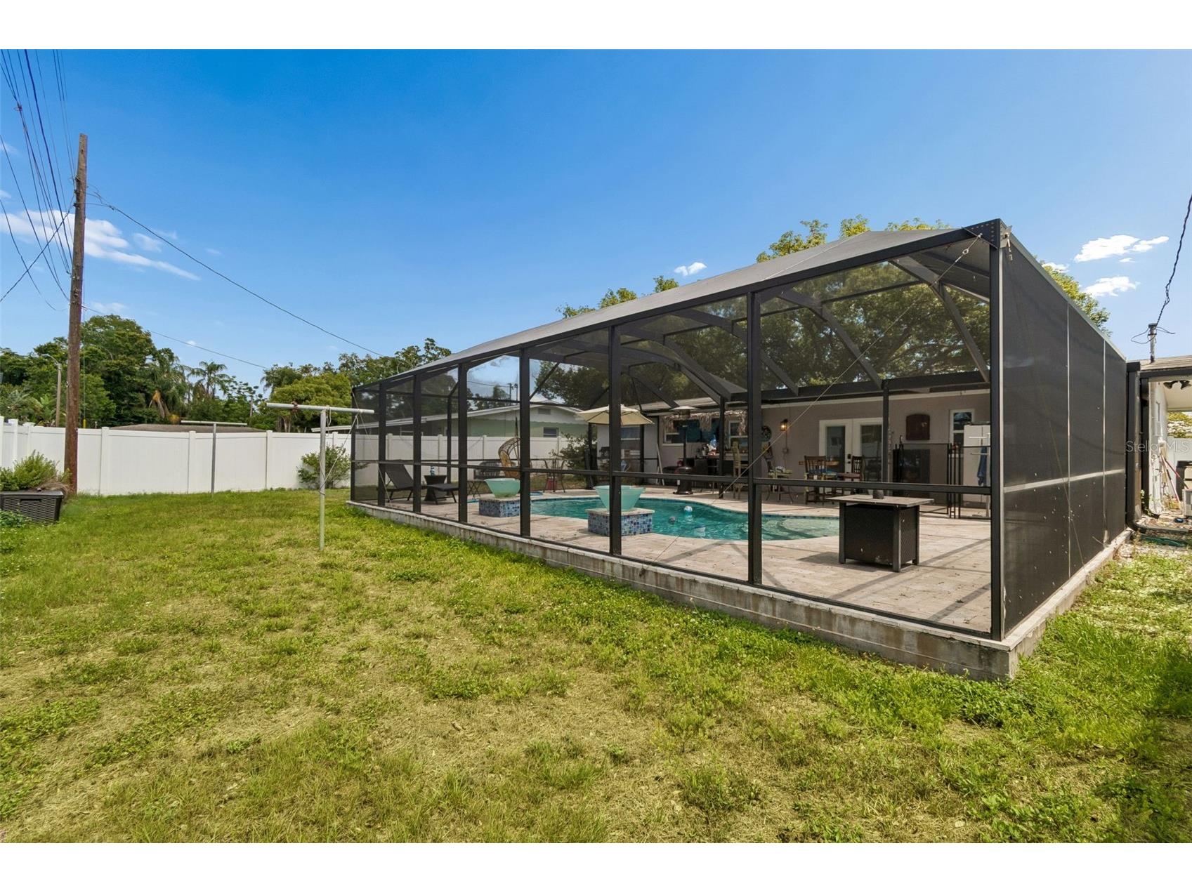 1182 Friar Tuck Lane Dunedin FL 34698 TB8510207 image39
