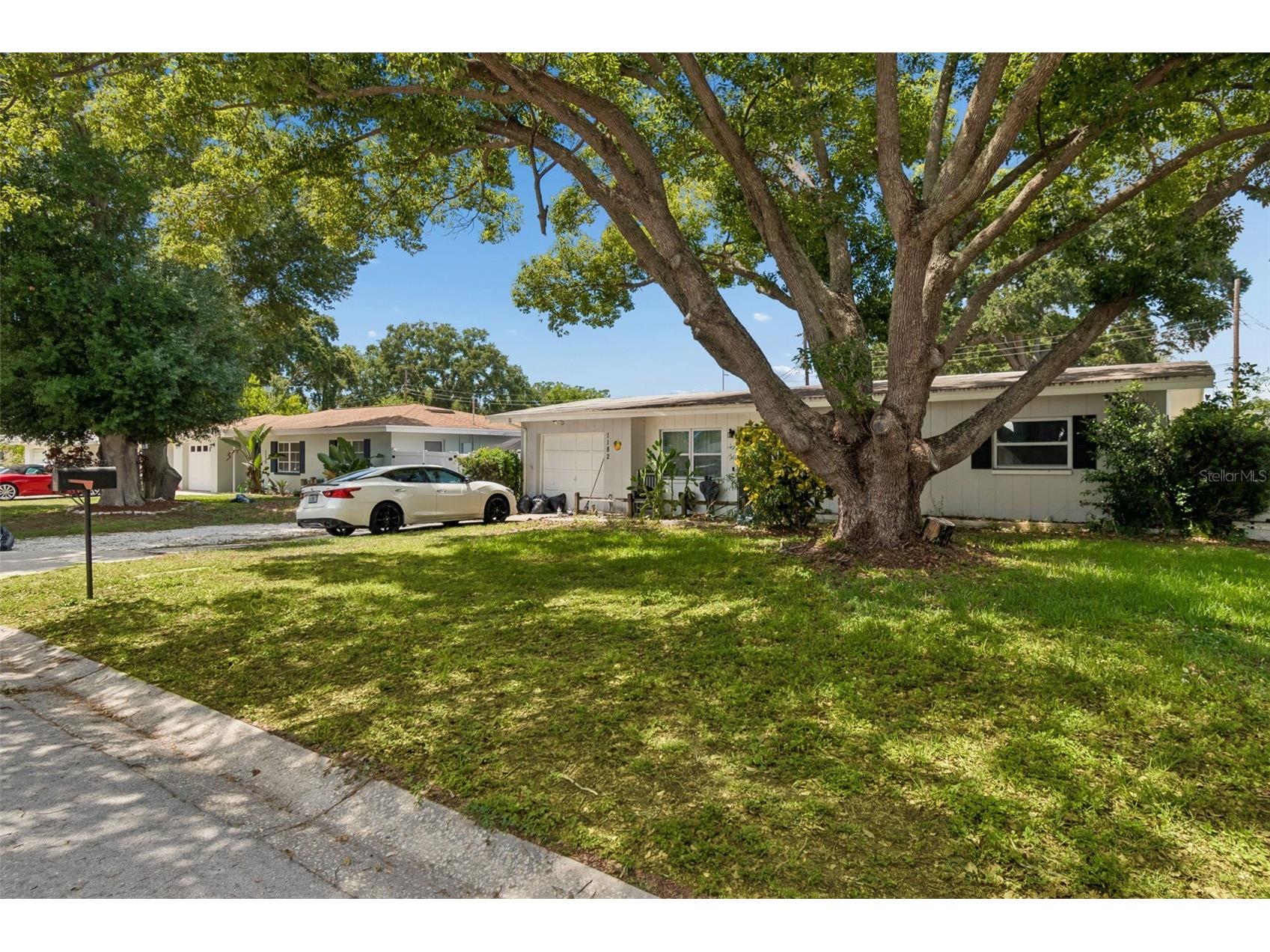 1182 Friar Tuck Lane Dunedin FL 34698 TB8510207 image4