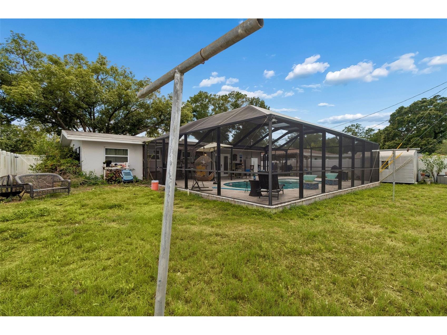 1182 Friar Tuck Lane Dunedin FL 34698 TB8510207 image40