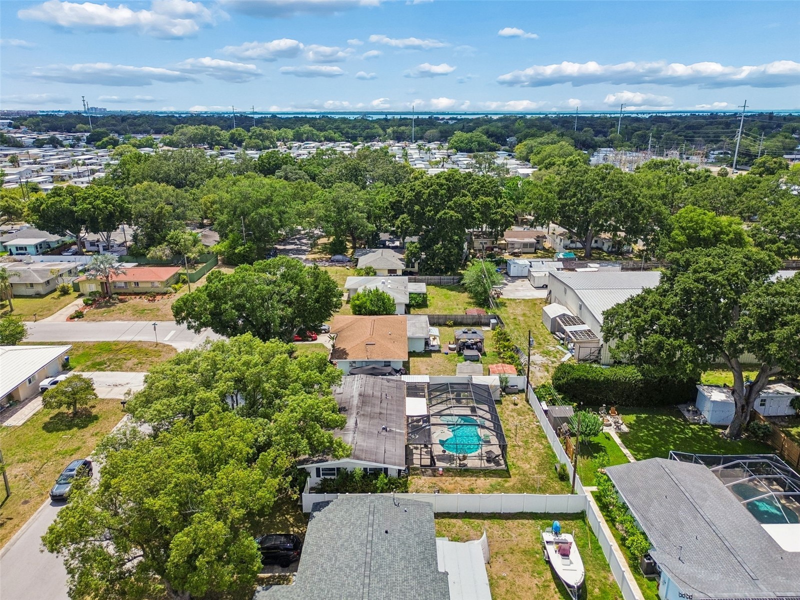 1182 Friar Tuck Lane Dunedin FL 34698 TB8510207 image41