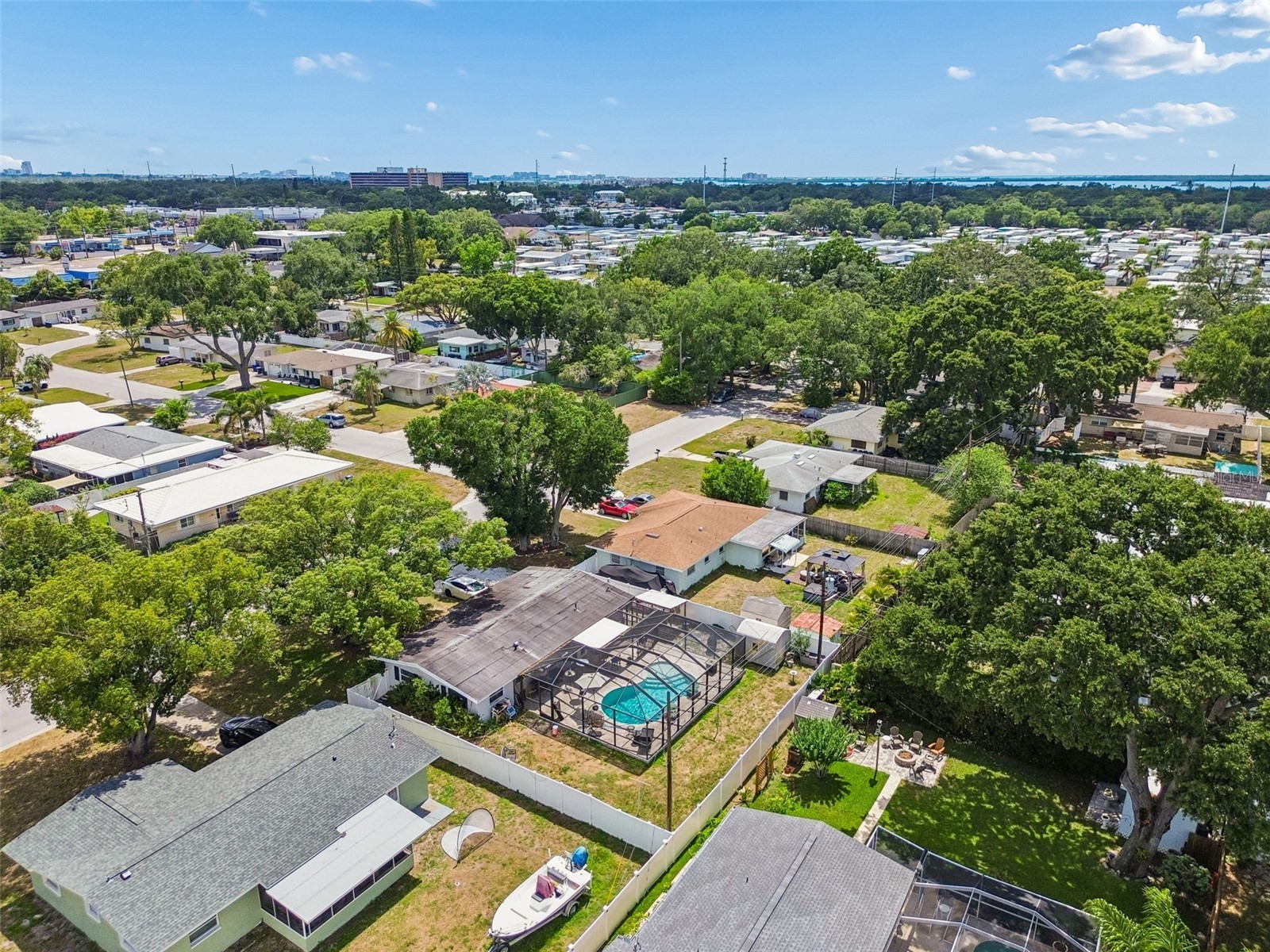 1182 Friar Tuck Lane Dunedin FL 34698 TB8510207 image42