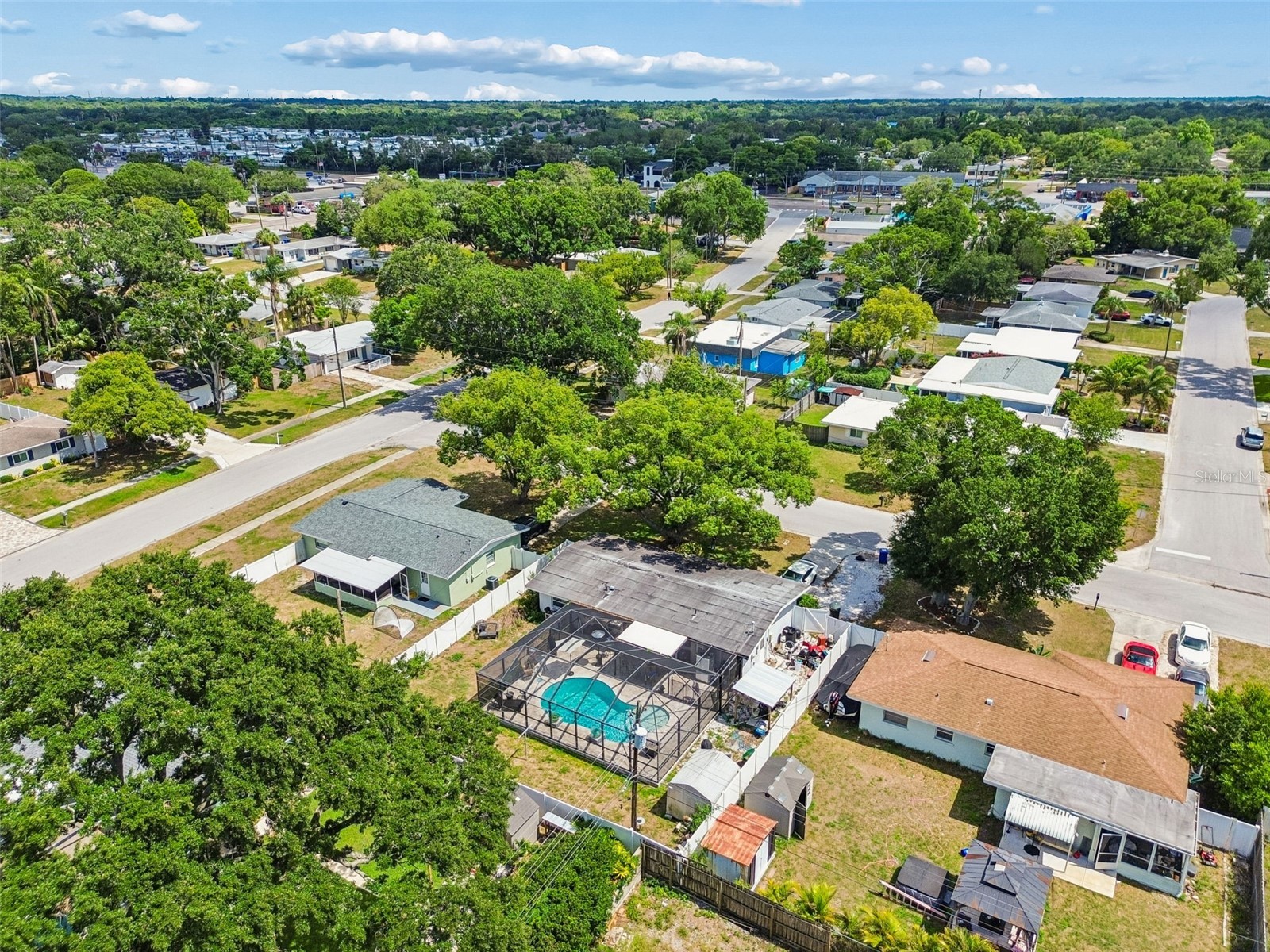 1182 Friar Tuck Lane Dunedin FL 34698 TB8510207 image43