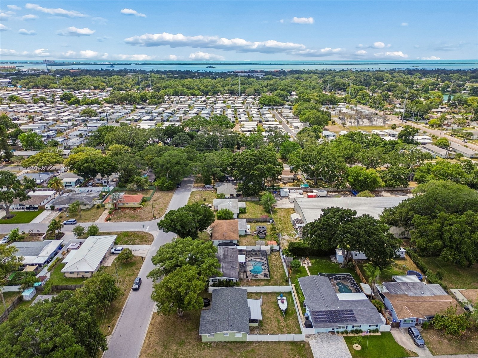 1182 Friar Tuck Lane Dunedin FL 34698 TB8510207 image44
