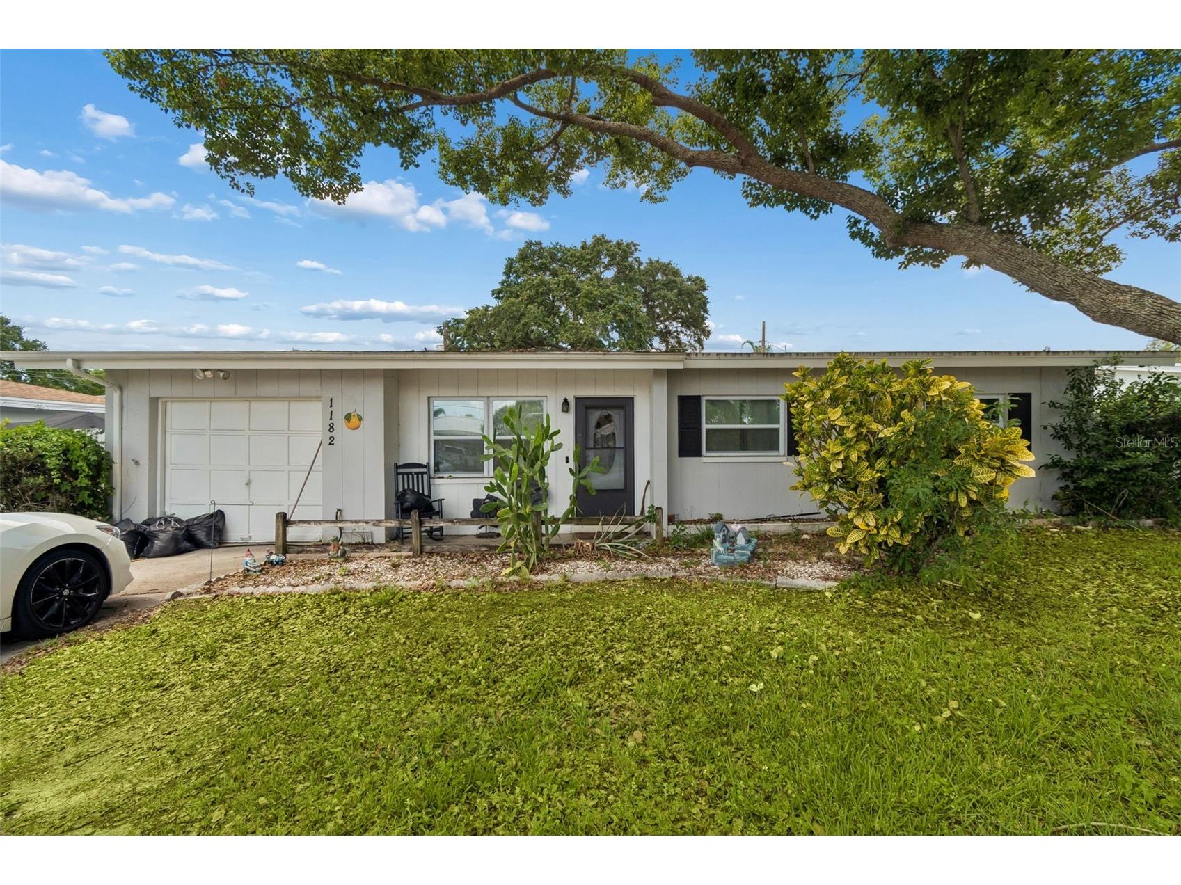 1182 Friar Tuck Lane Dunedin FL 34698 TB8510207 image5
