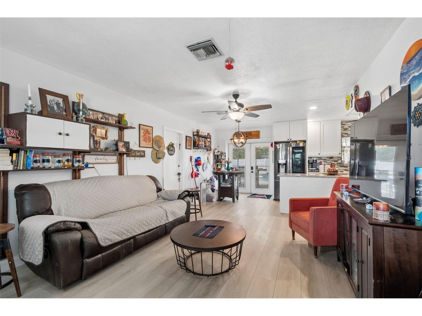 1182 Friar Tuck Lane Dunedin FL 34698 TB8510207 image7