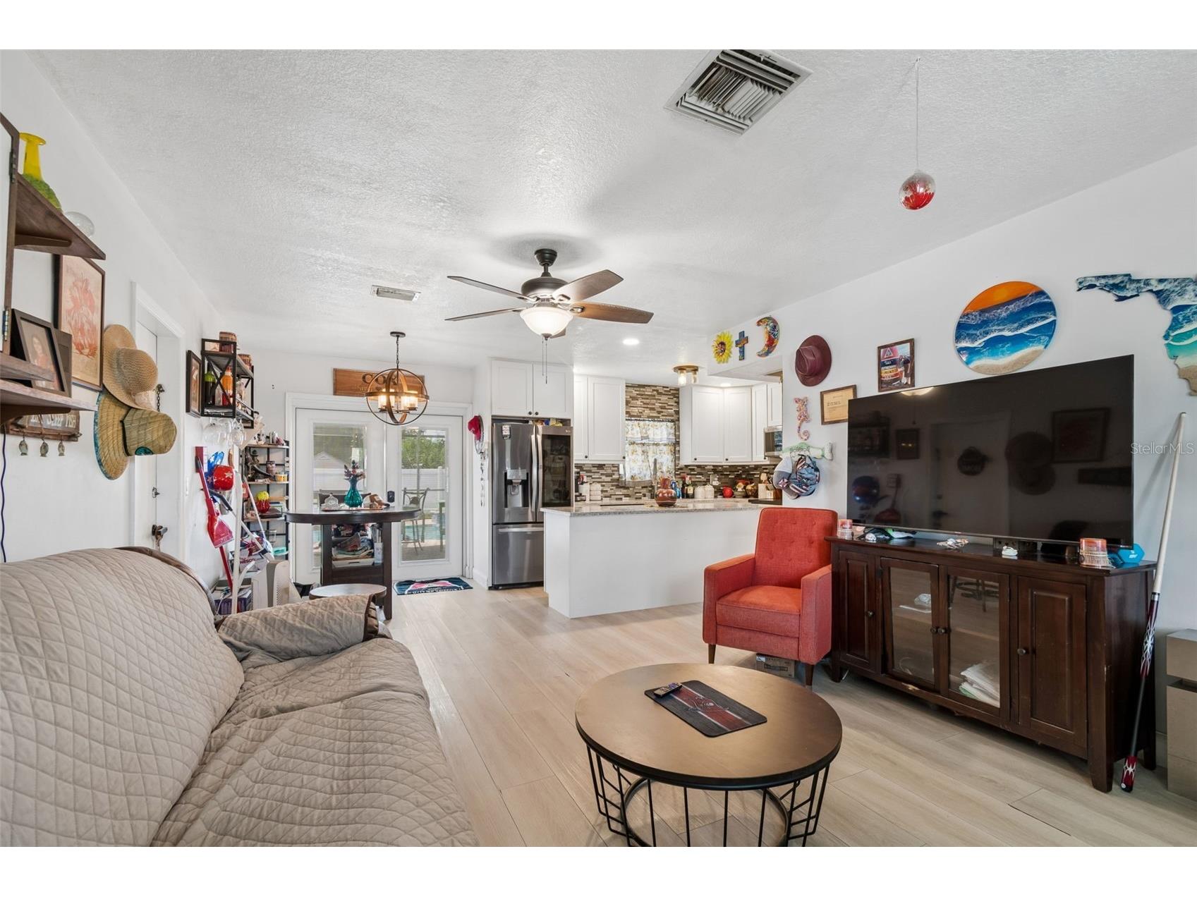 1182 Friar Tuck Lane Dunedin FL 34698 TB8510207 image8