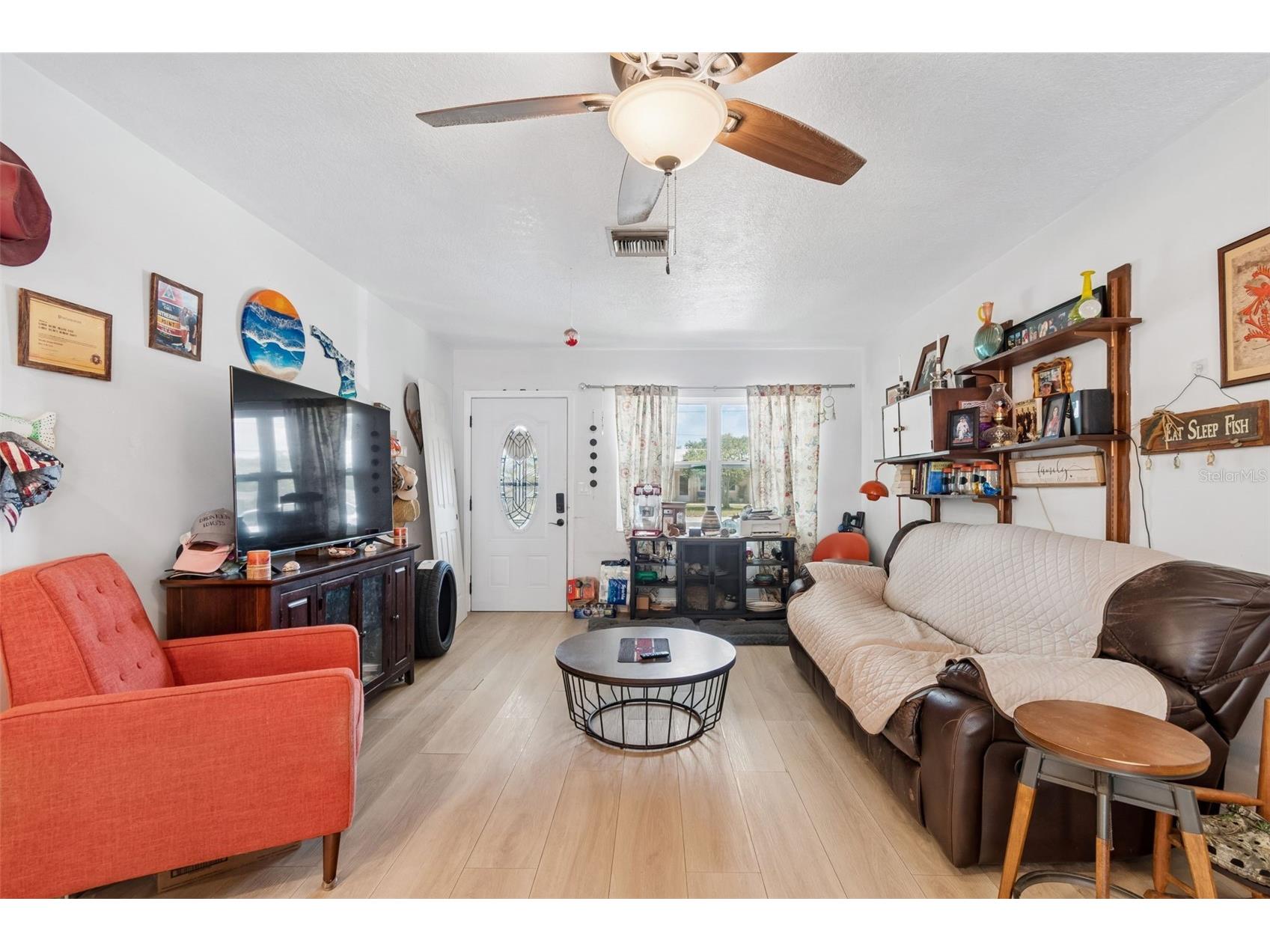 1182 Friar Tuck Lane Dunedin FL 34698 TB8510207 image9