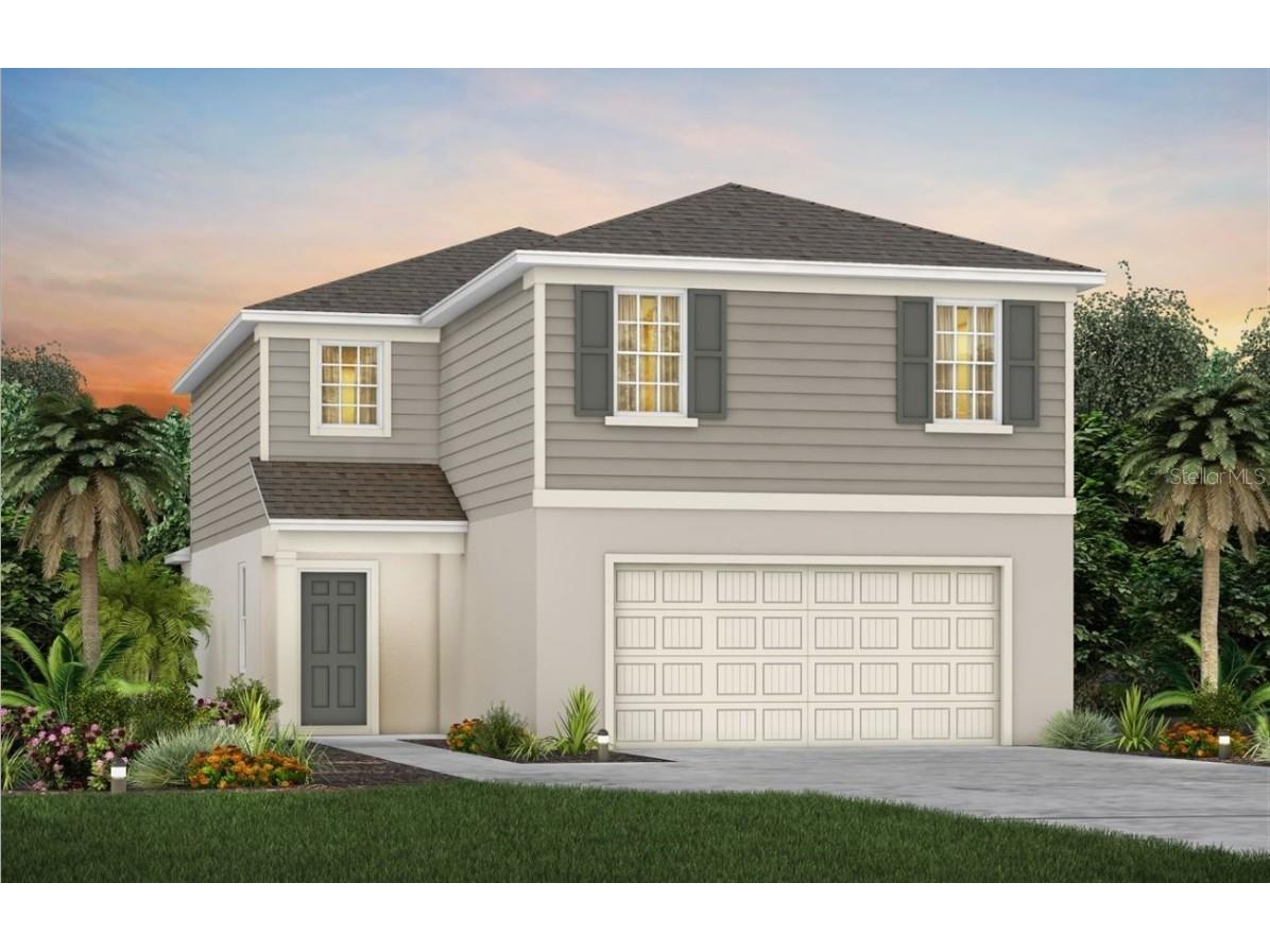 1182 Grand Hammock Court Kissimmee FL 34746 O6128894 image1