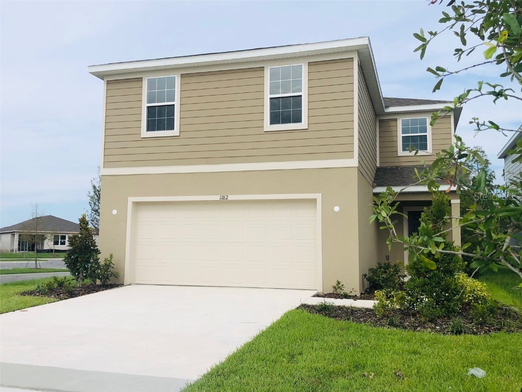 1182 Grand Hammock Court Kissimmee FL 34746 O6143321 image1