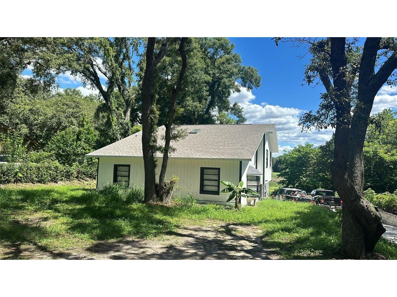 1182 Lake Blanche Drive Orlando FL 32808 S5107427 image1