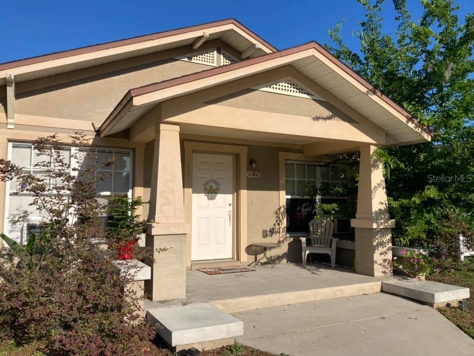 1182 N Florence Avenue Lakeland FL 33805 L4939313 image1