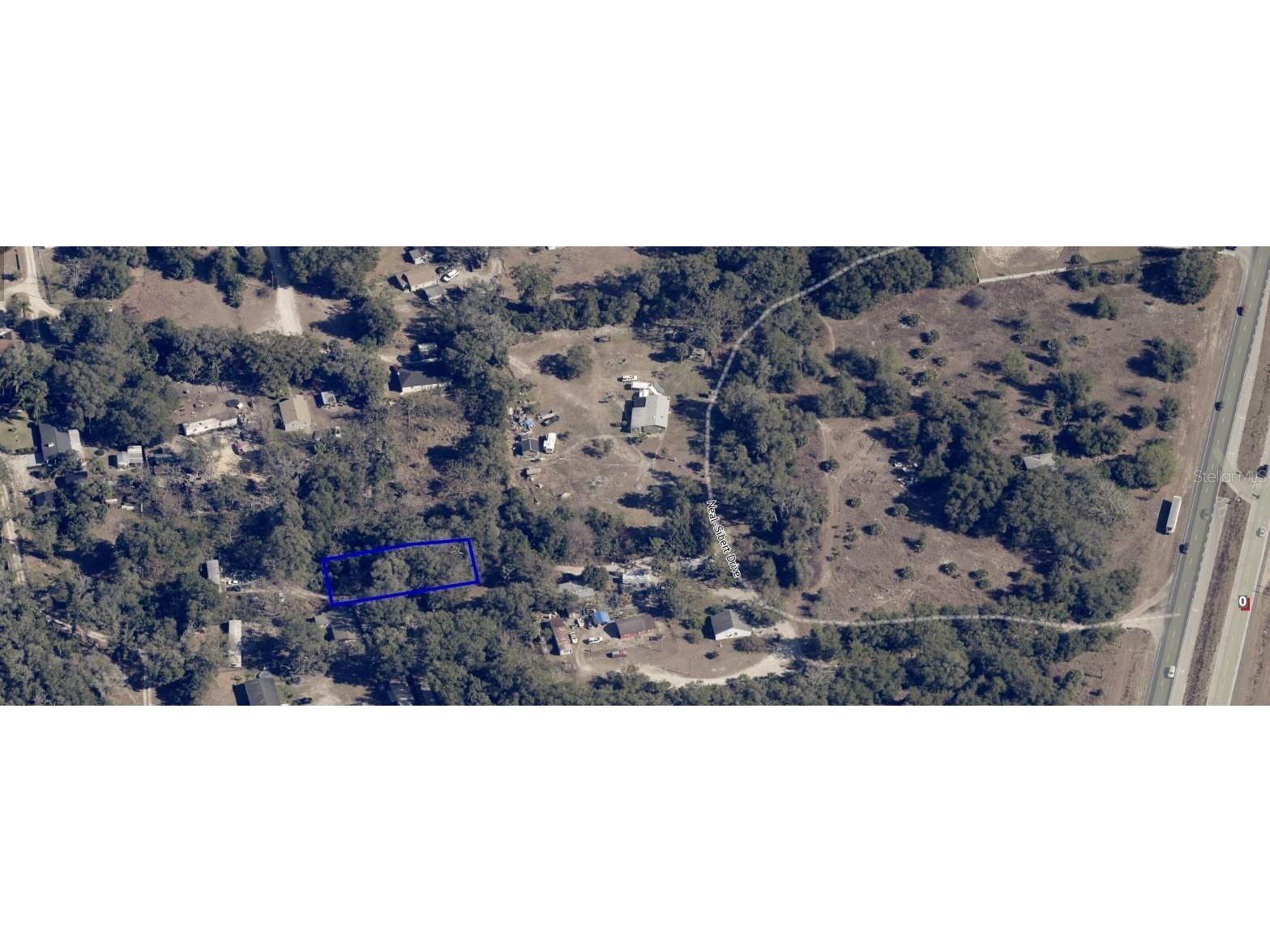 1182 Neal Sibert Drive Apopka FL 32712 OM654084 image1