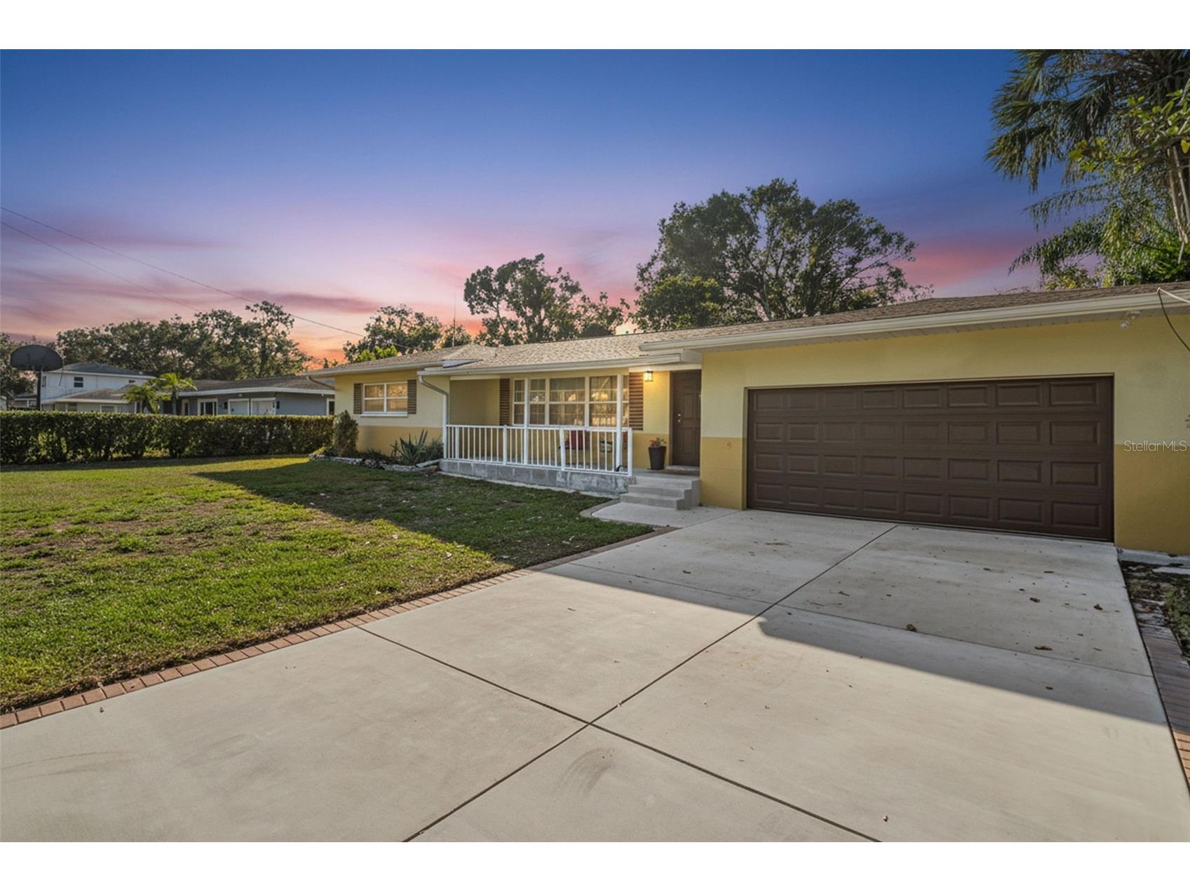 1182 Norwood Avenue Clearwater FL 33756 TB8437143 image1
