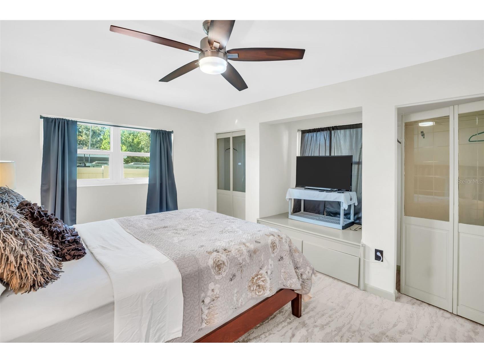 1182 Norwood Avenue Clearwater FL 33756 TB8437143 image10