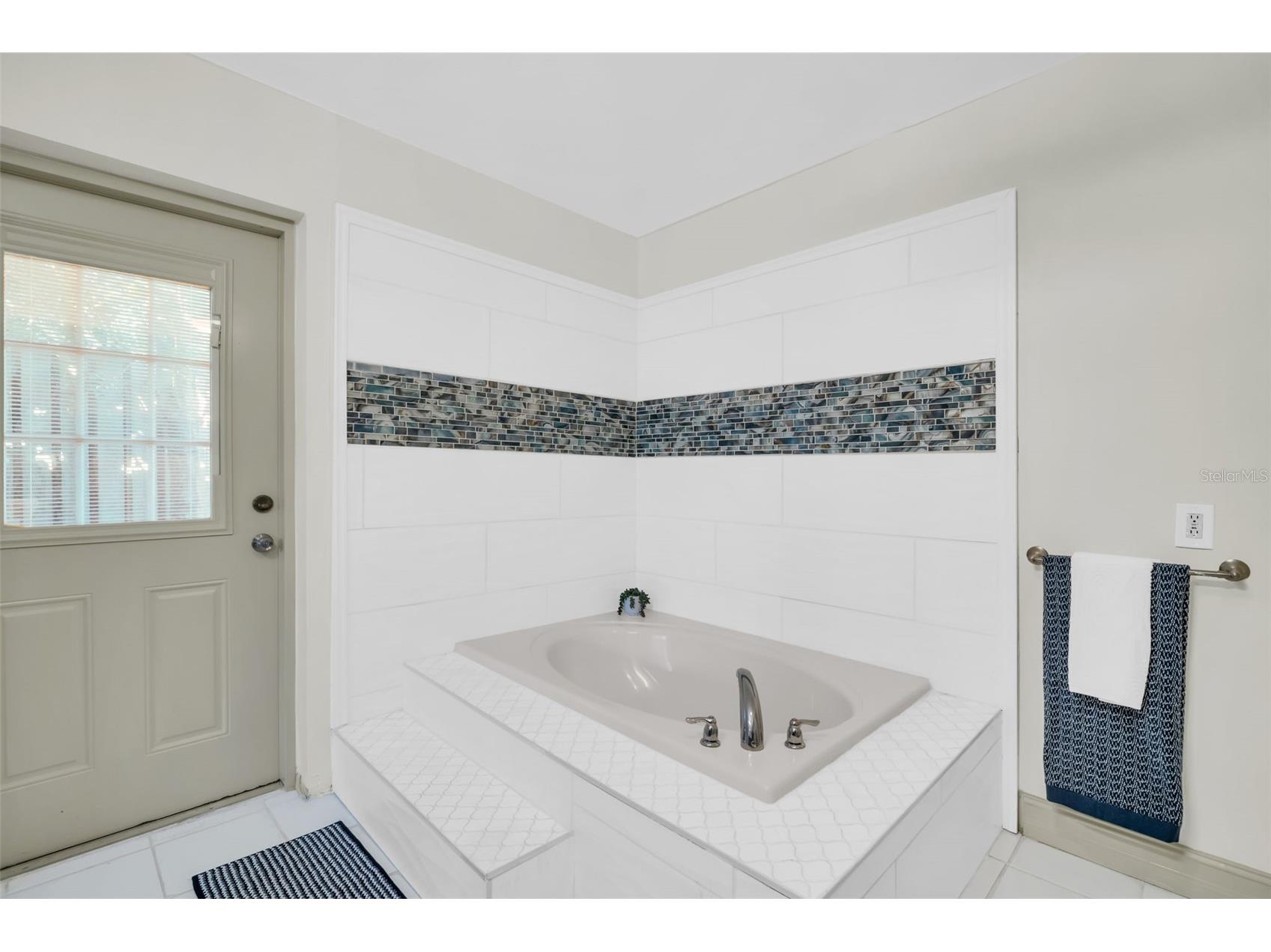 1182 Norwood Avenue Clearwater FL 33756 TB8437143 image11
